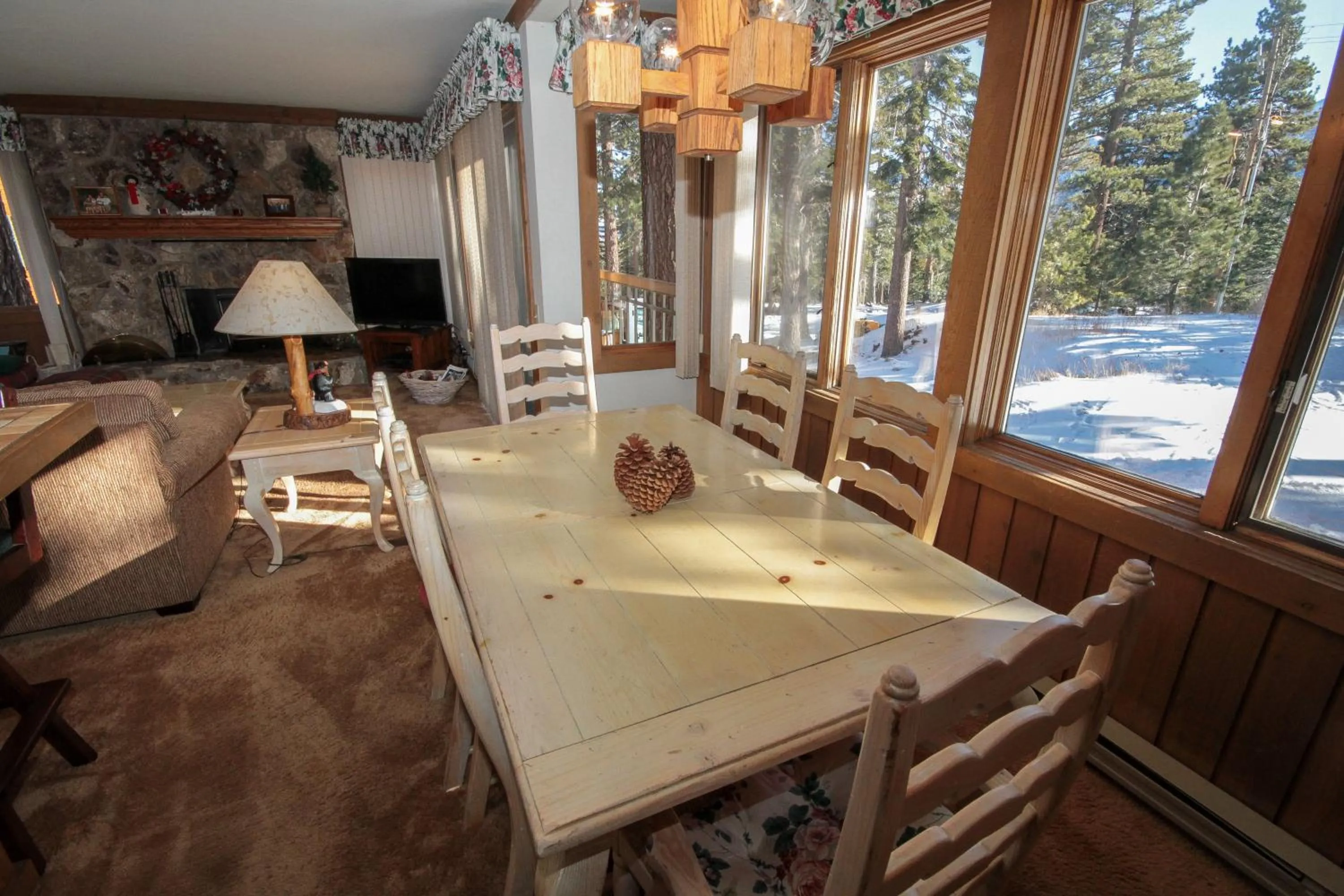 Other in Mountainback 34 Corner