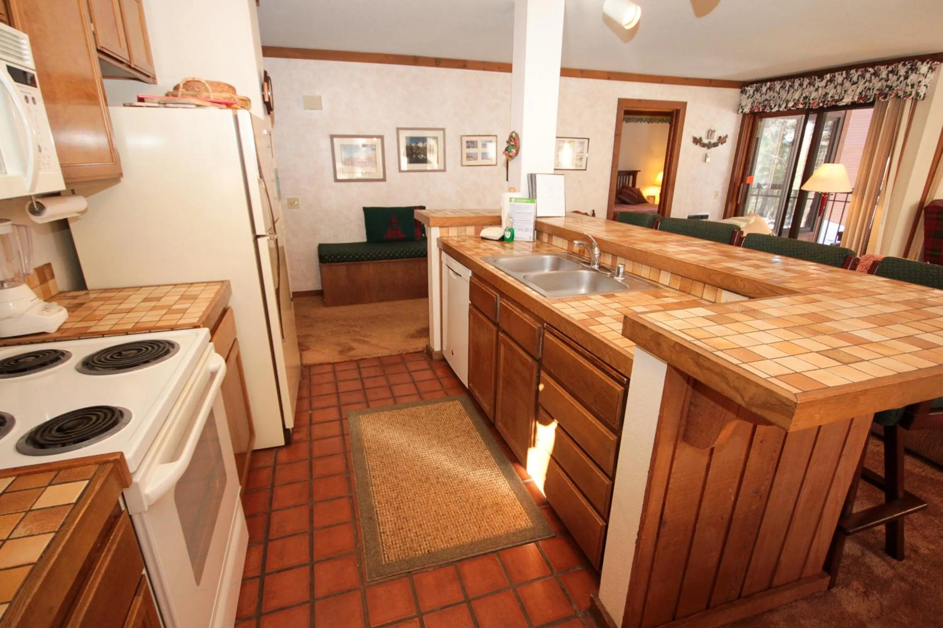 Other in Mountainback 34 Corner