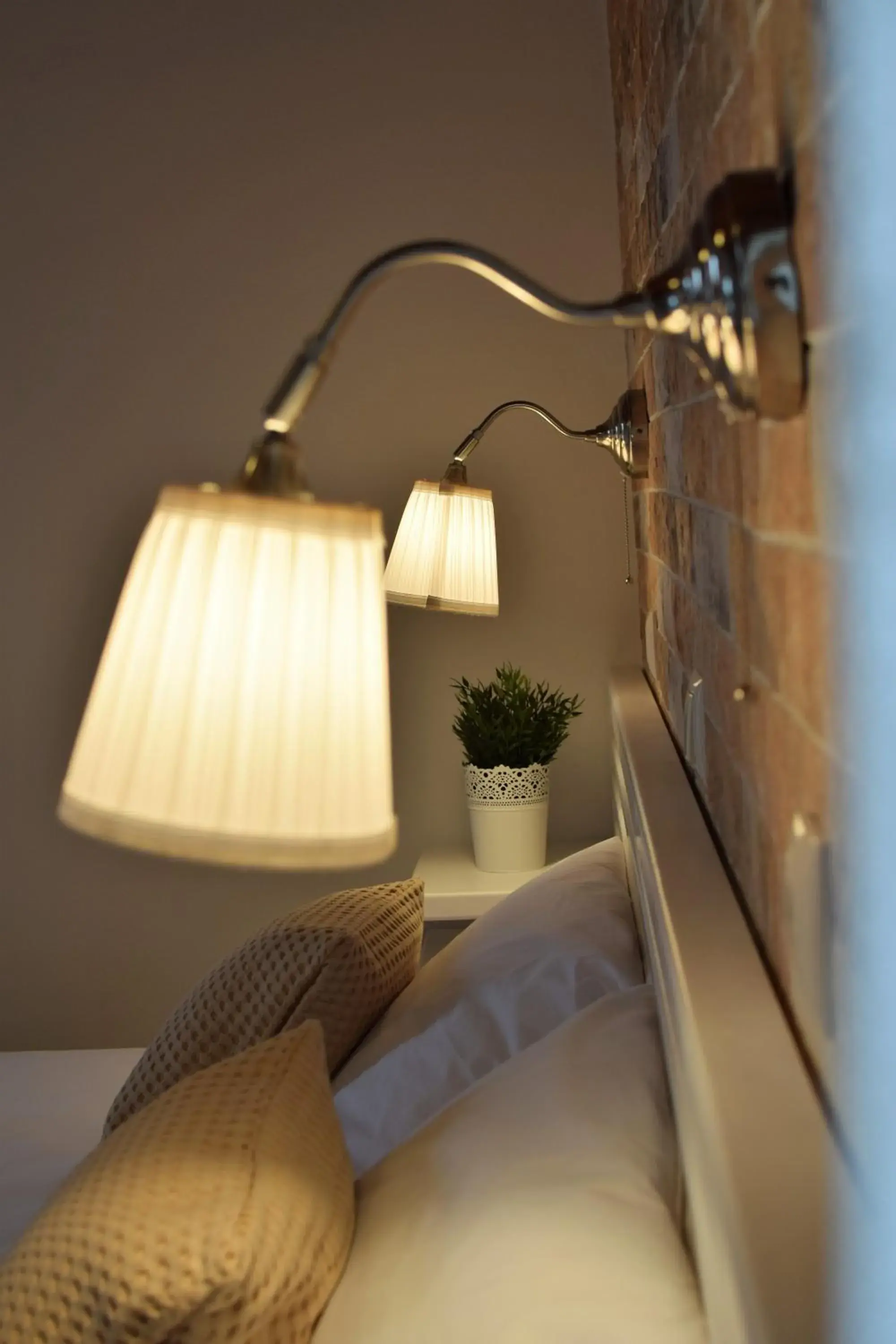 The Coast seaside rooms The Coast seaside rooms