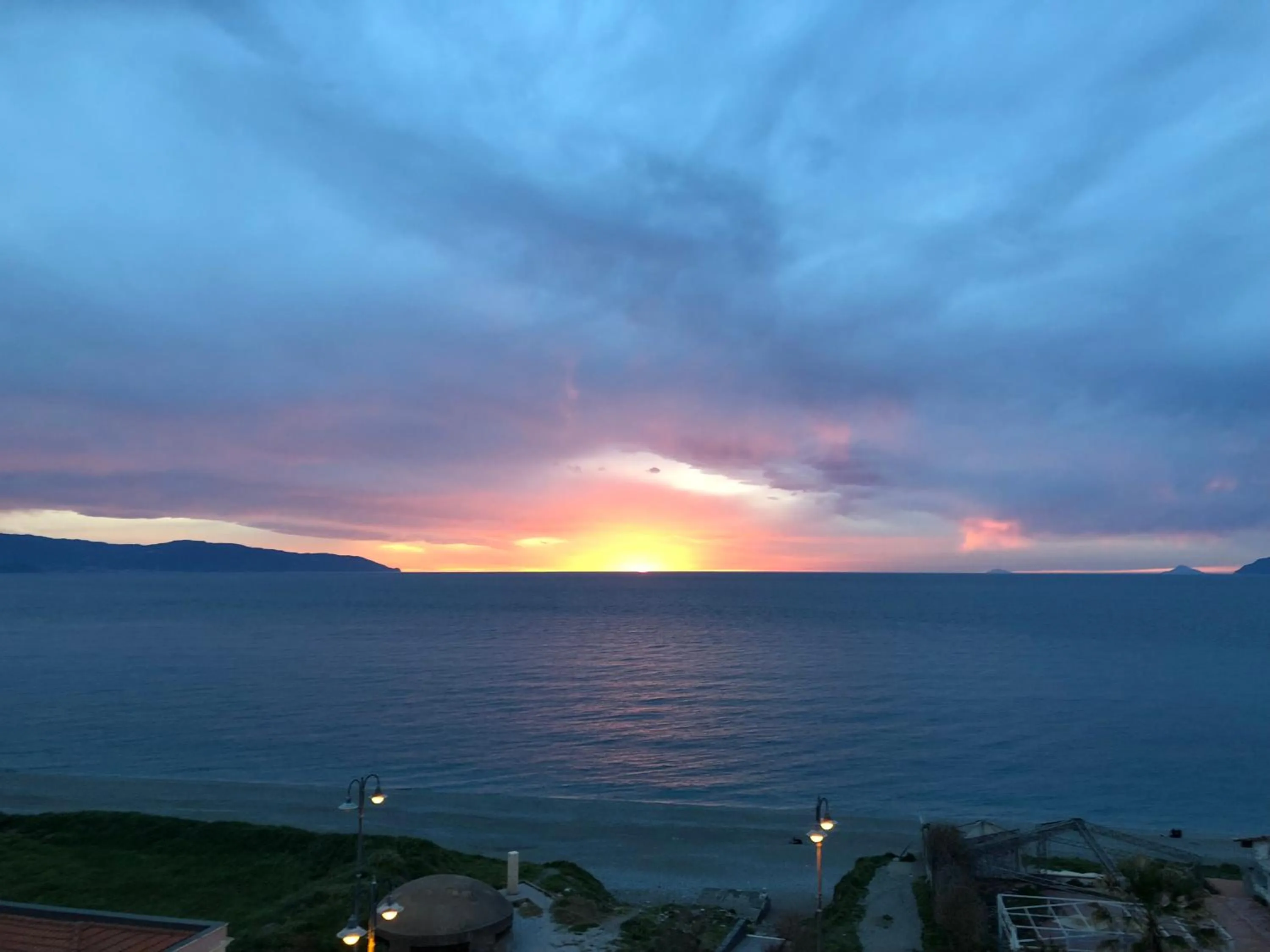 Other in Upper - Boutique Hotel