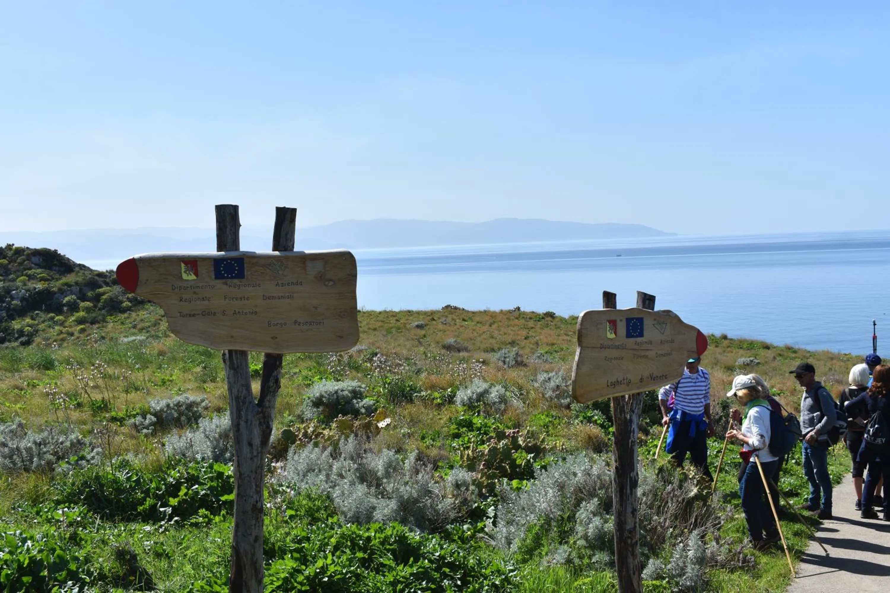 Nearby landmark in Upper - Boutique Hotel