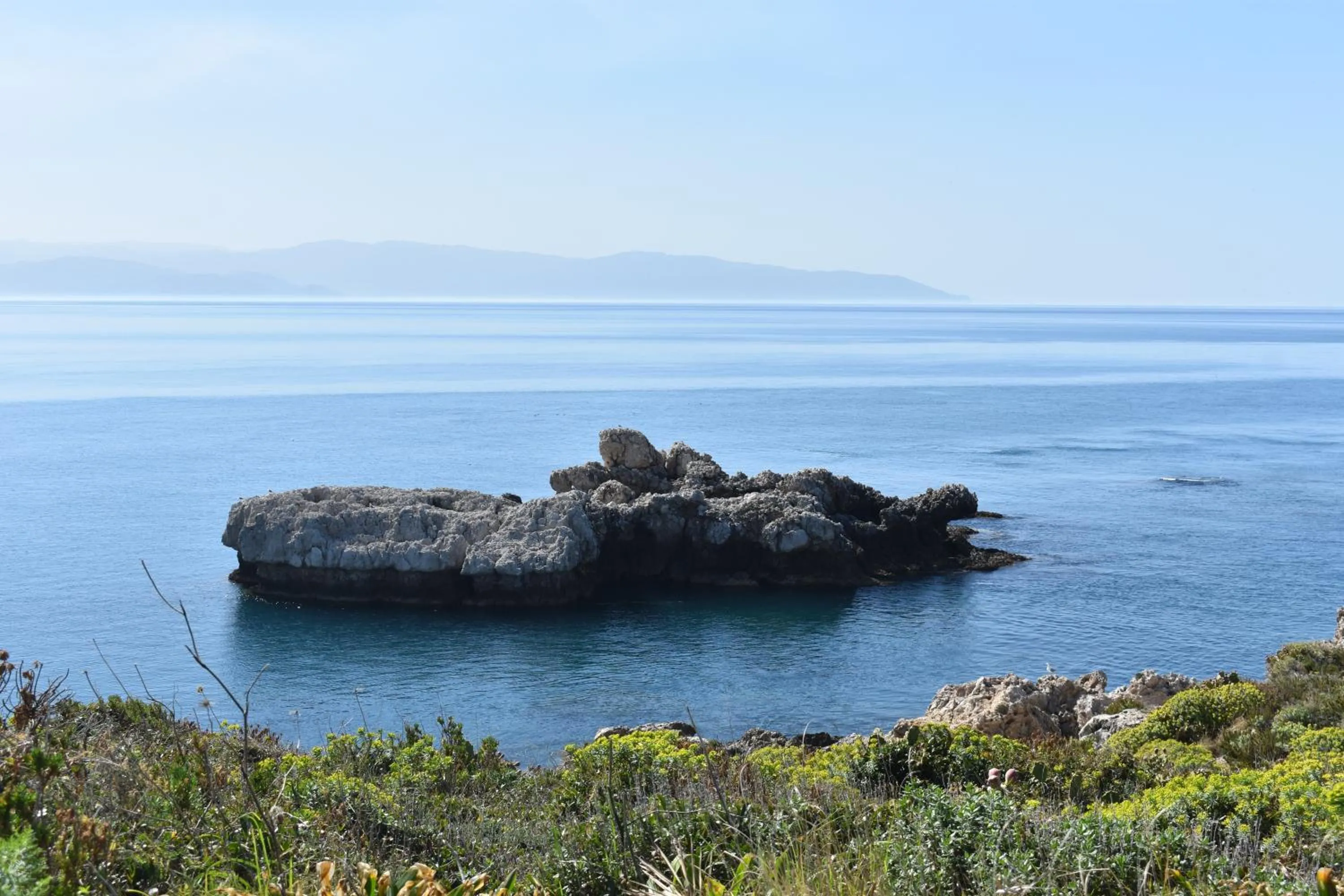 Nearby landmark in Upper - Boutique Hotel