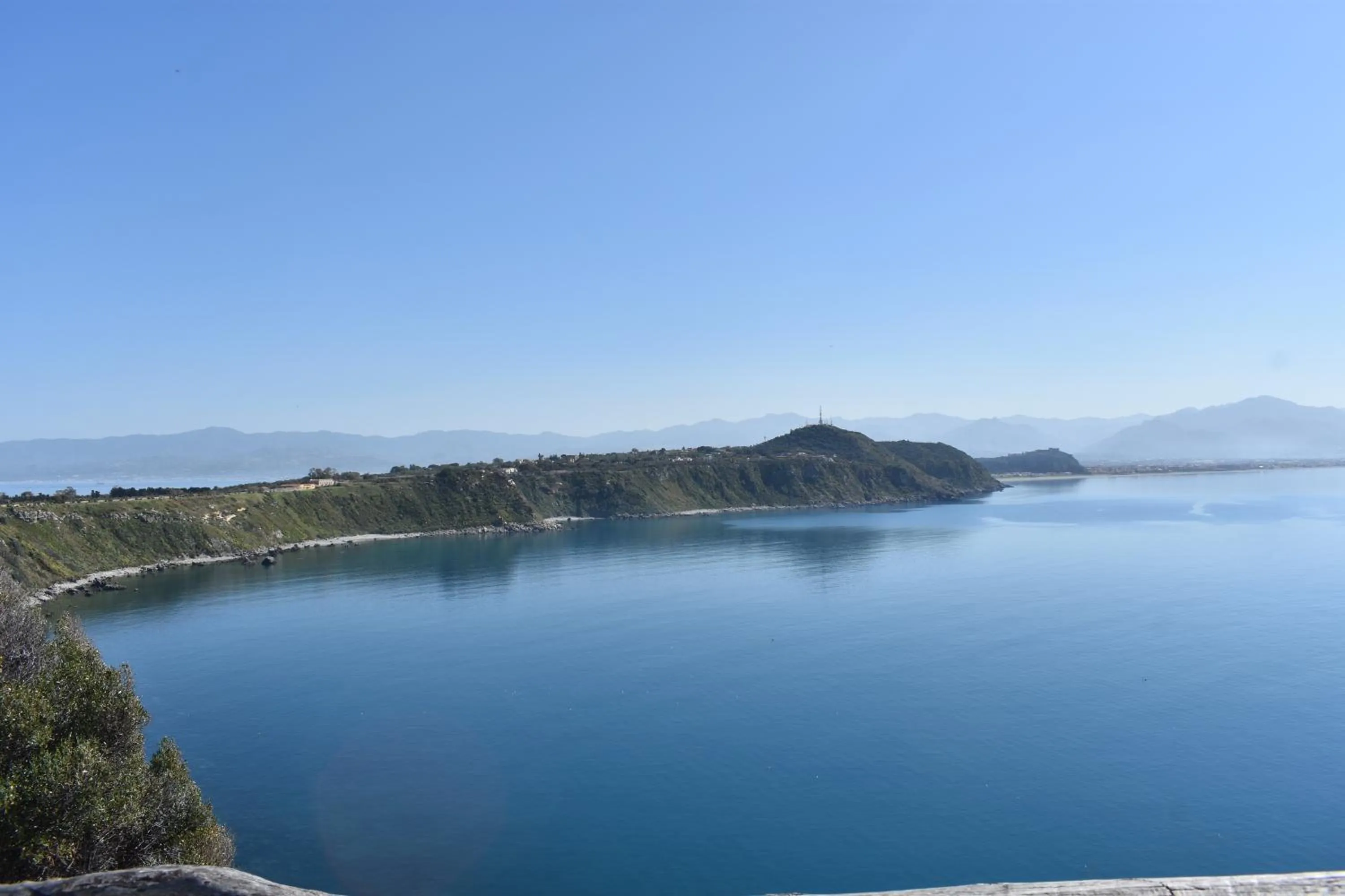 Nearby landmark in Upper - Boutique Hotel