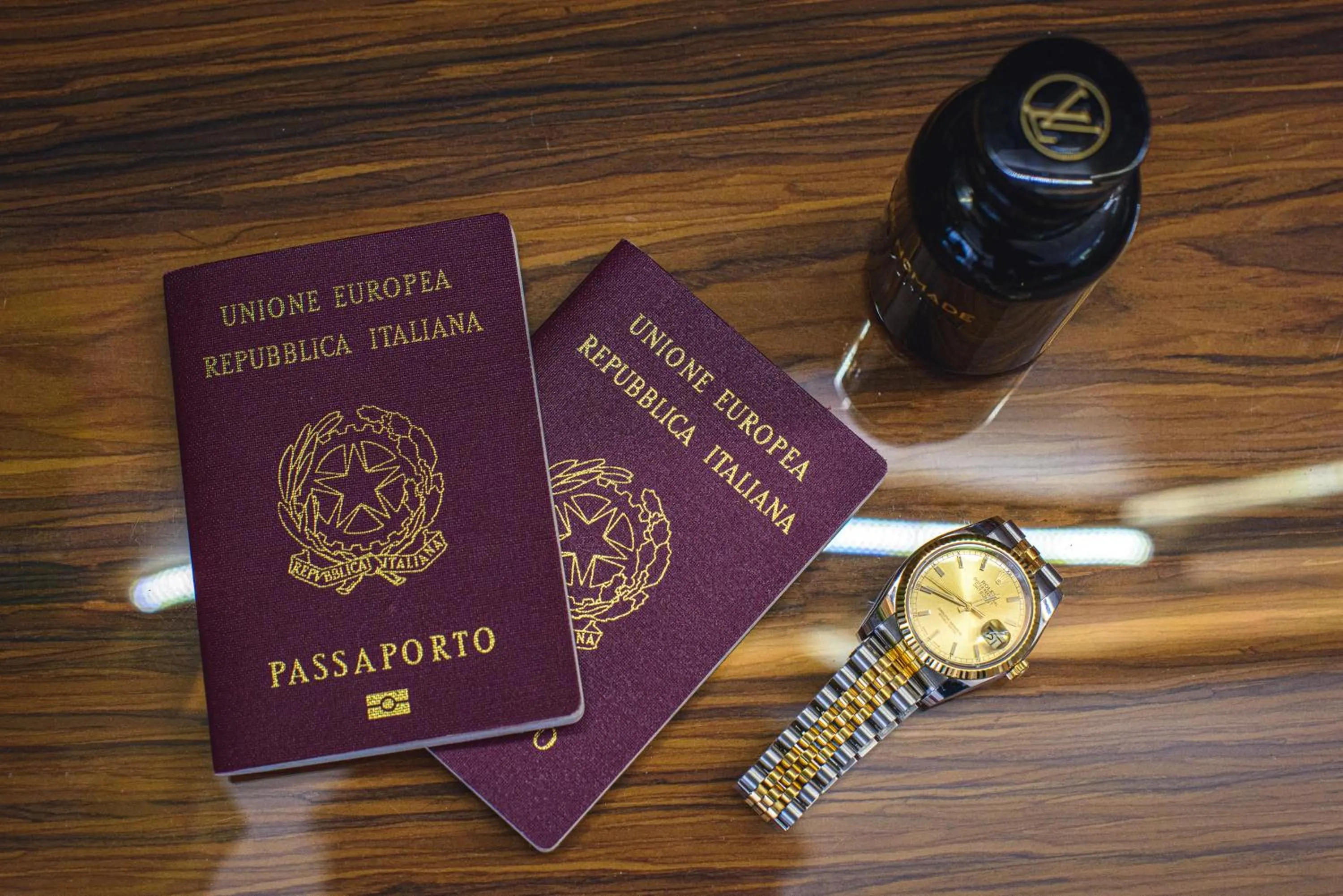 Upper - Boutique Hotel