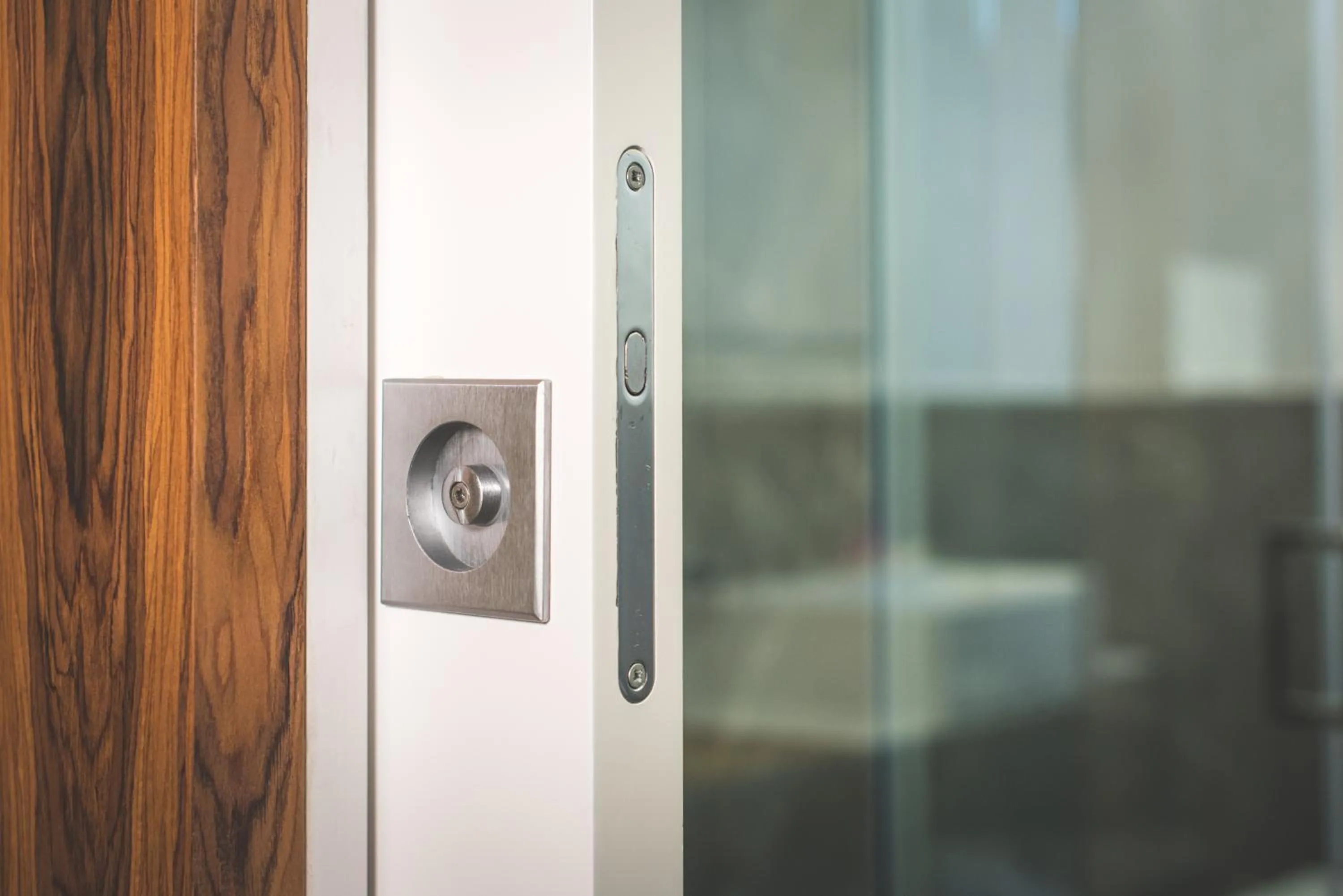 Upper - Boutique Hotel