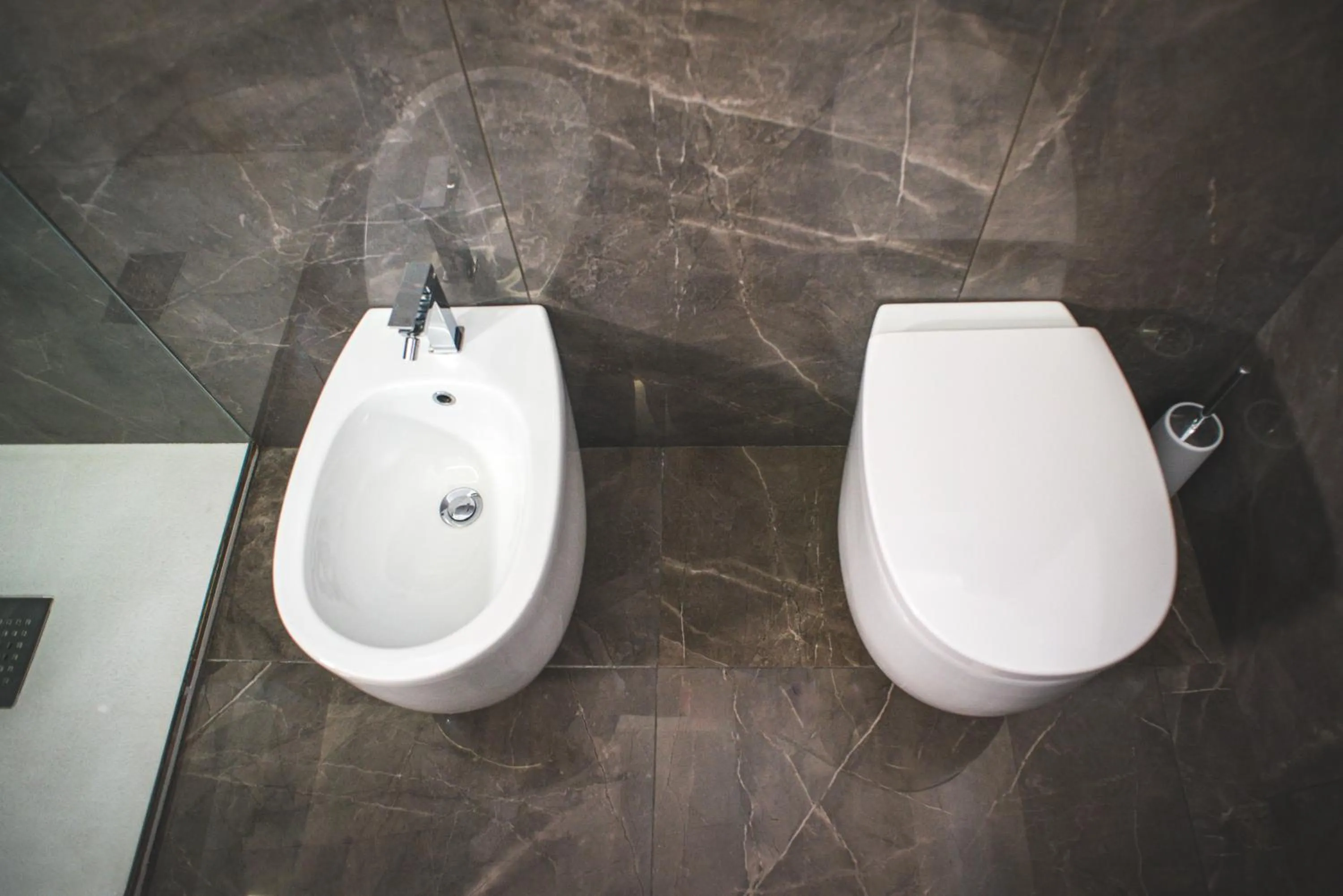 Upper - Boutique Hotel