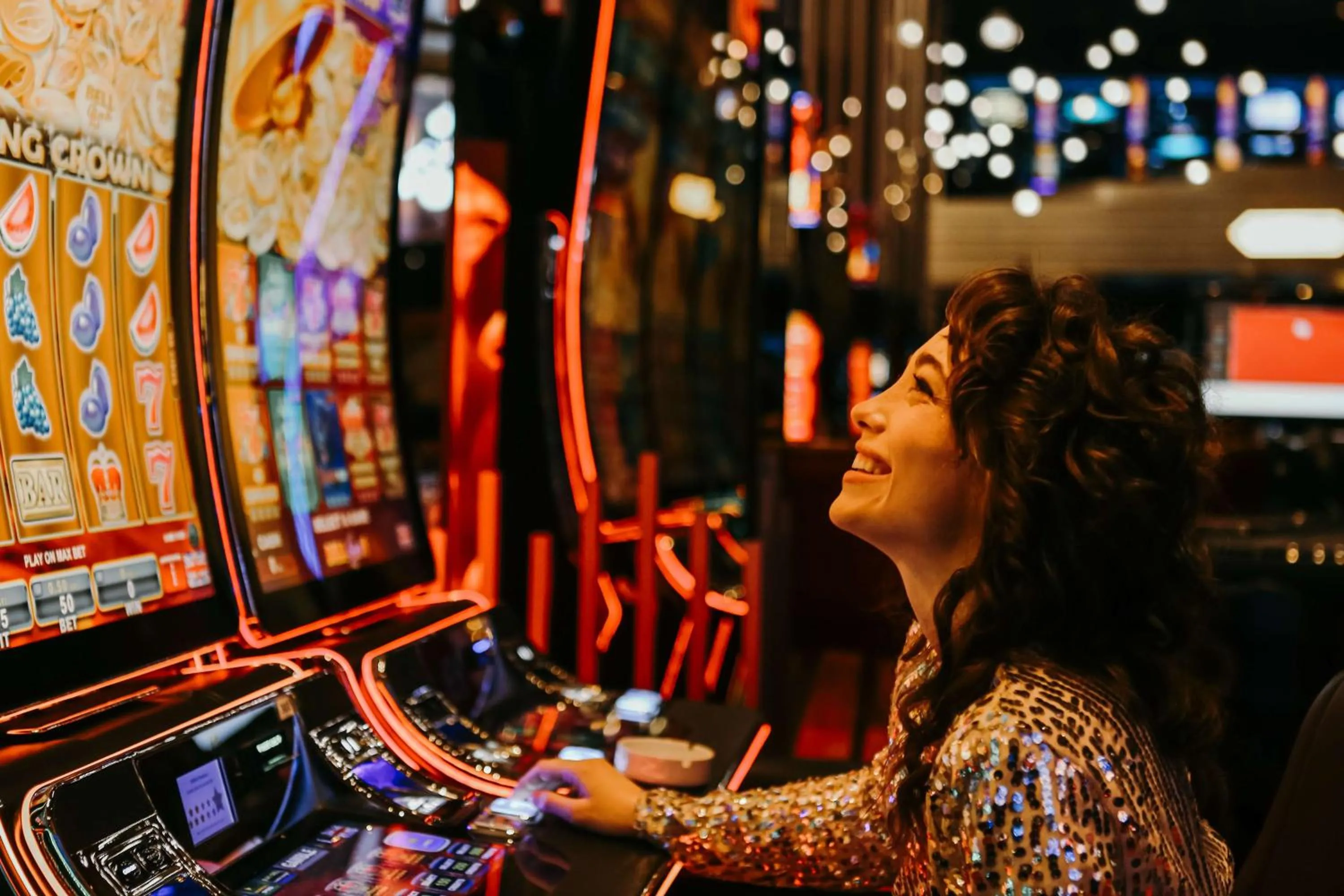 Other in Radisson Blu Iveria Hotel