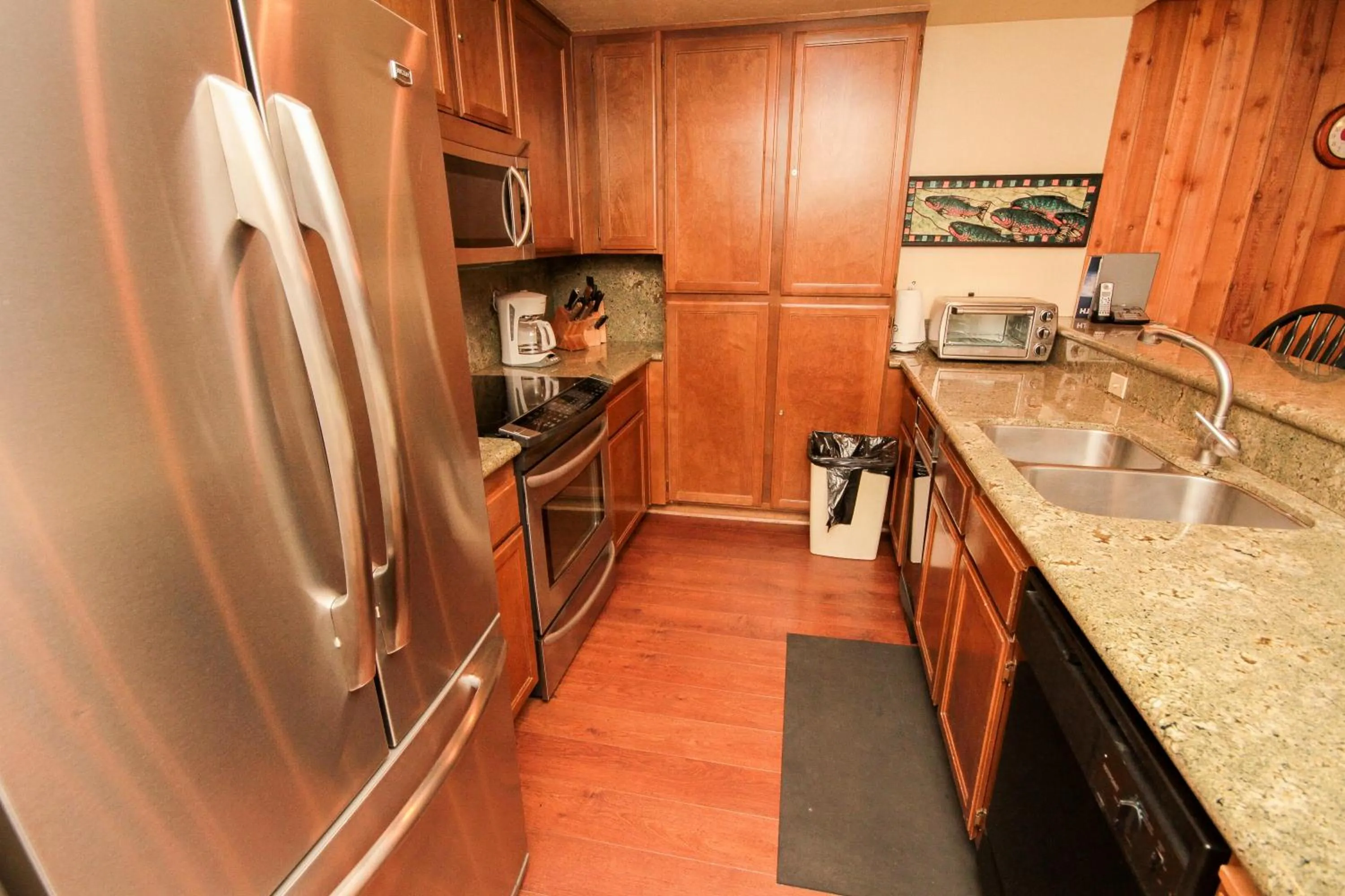 Other in Mountainback 49 Den