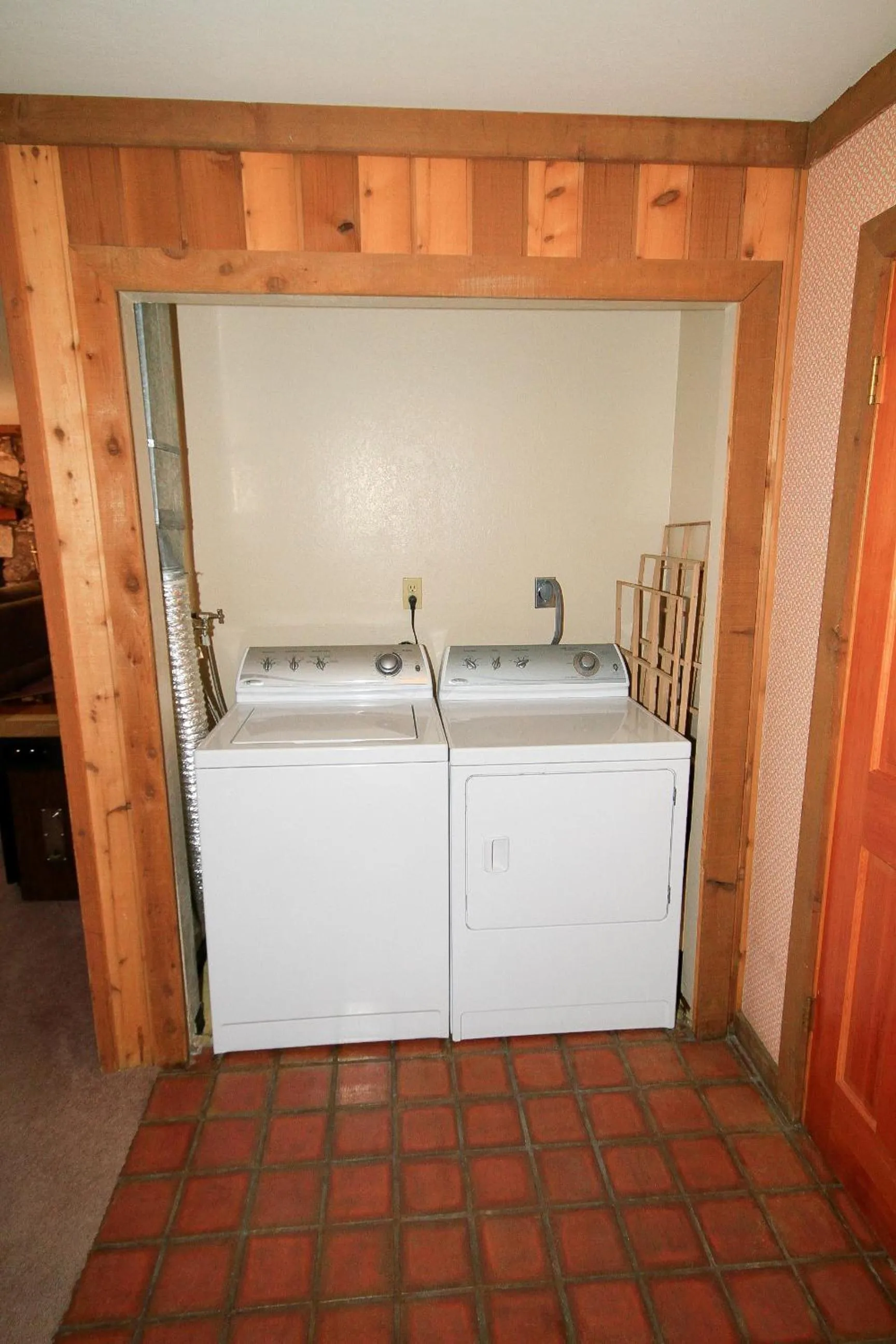 Other in Mountainback 60 Corner Unit