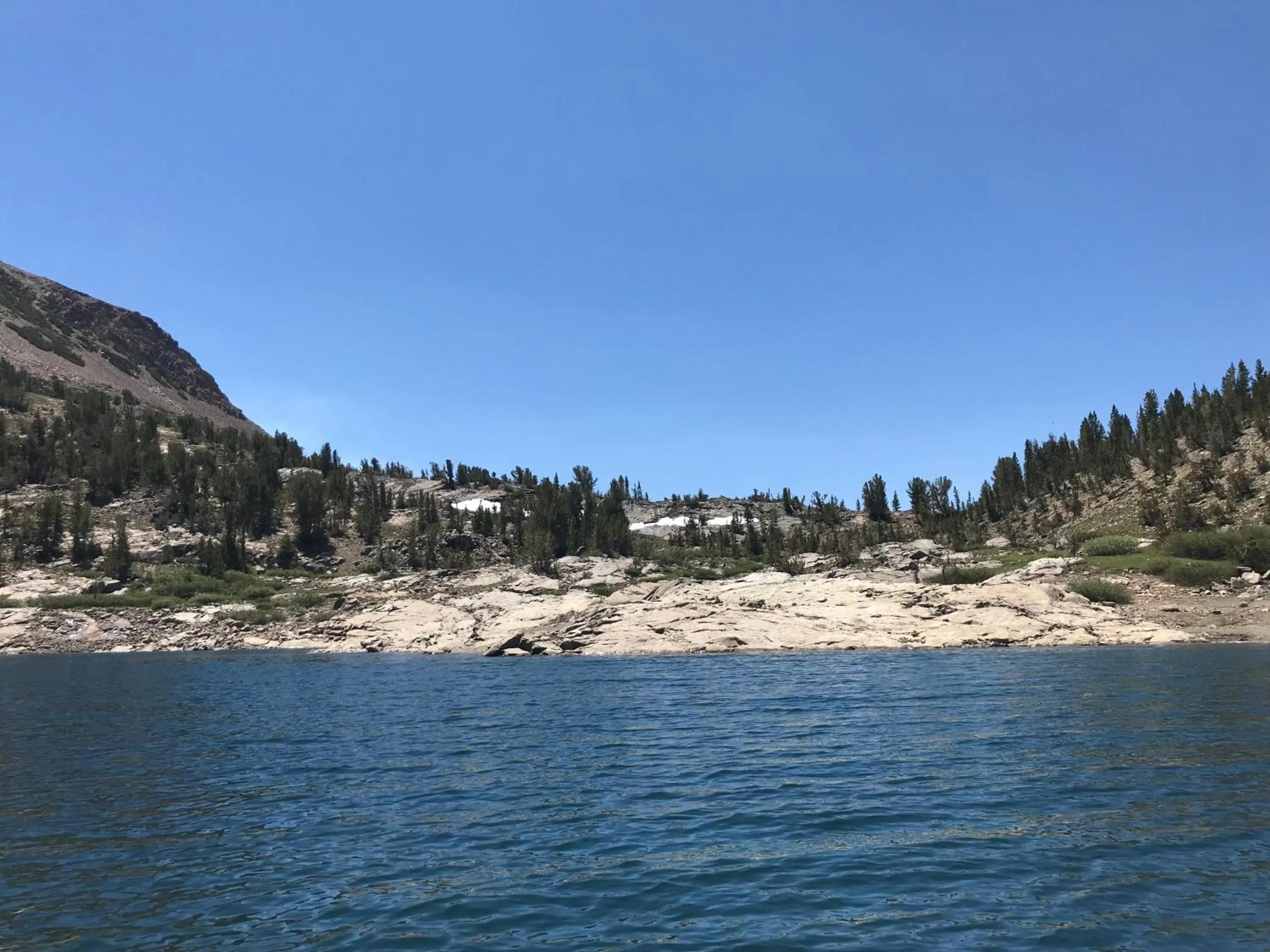 Other in Mountainback 53 Loft