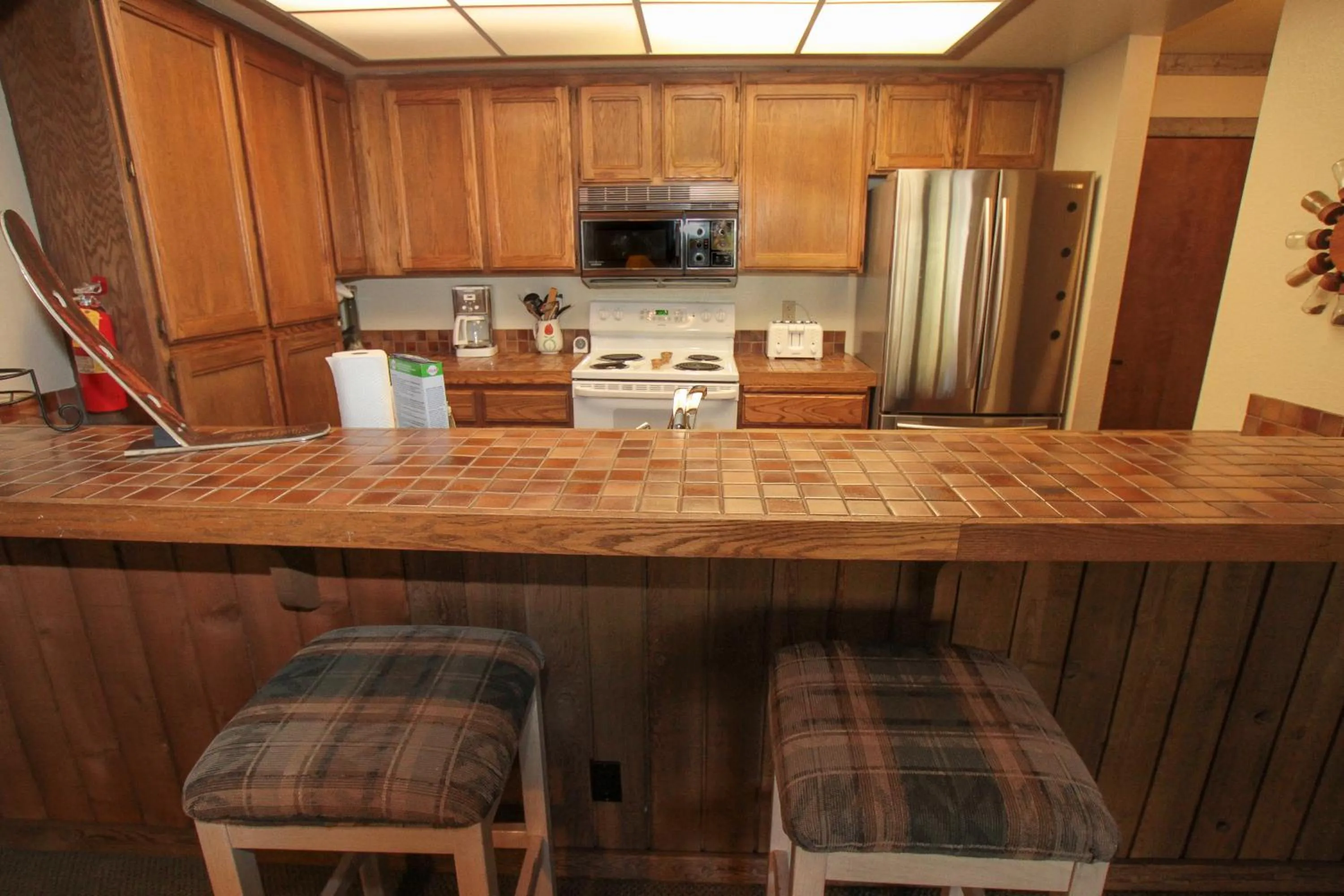 Other in Mountainback 12 2 Bdrm 3 Ba Loft - Pet Ok