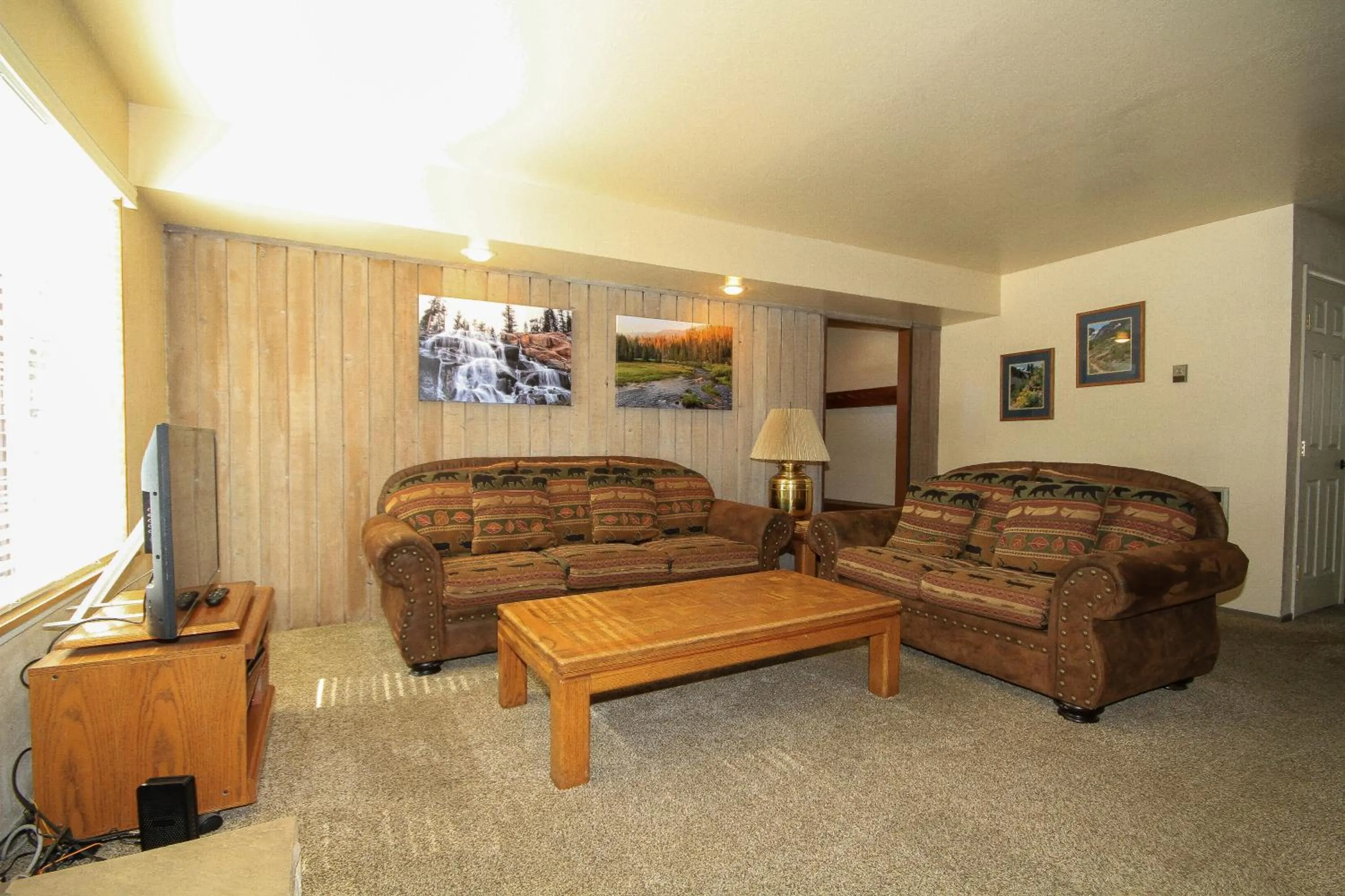 Other in Discovery 4 125