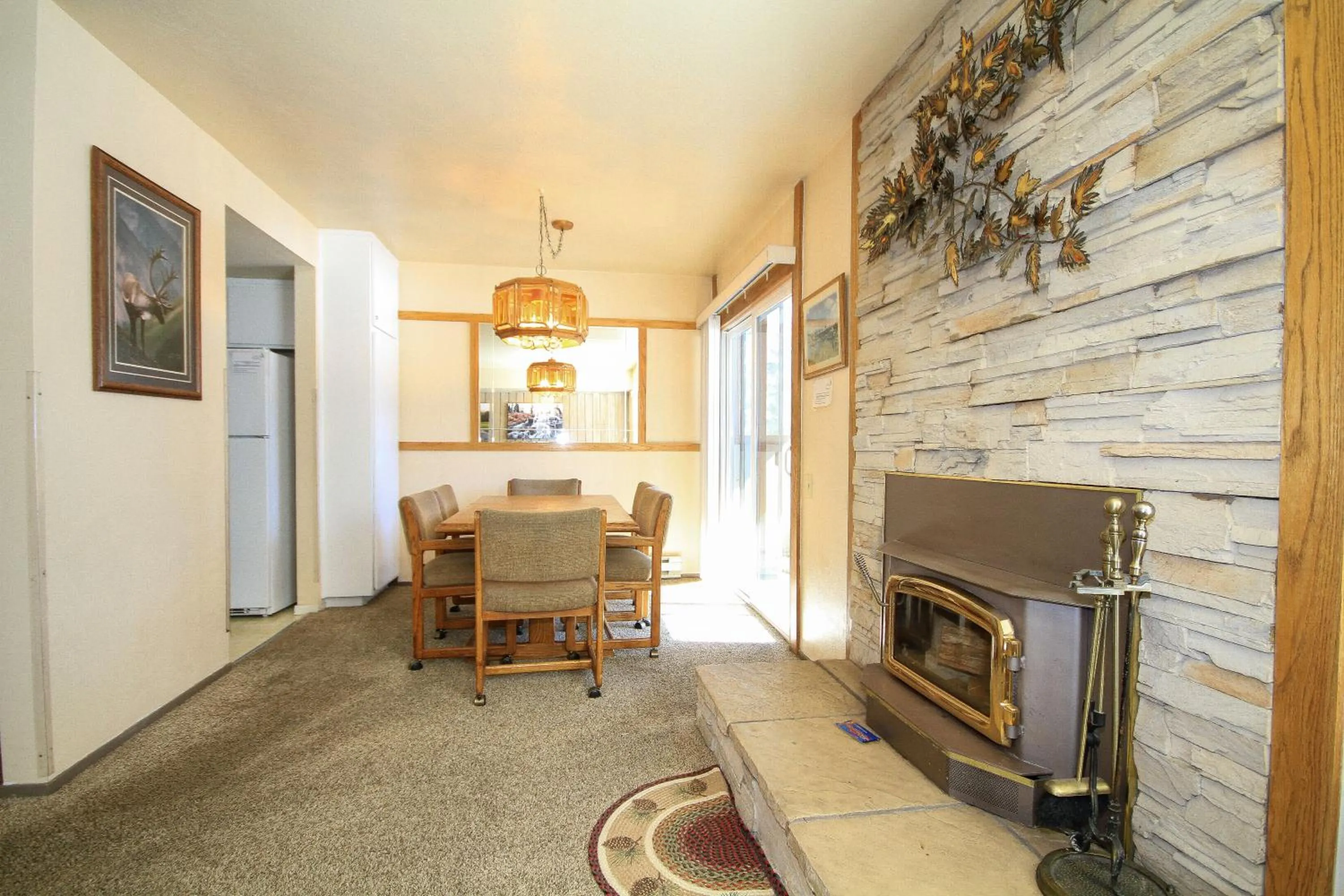 Other in Discovery 4 125