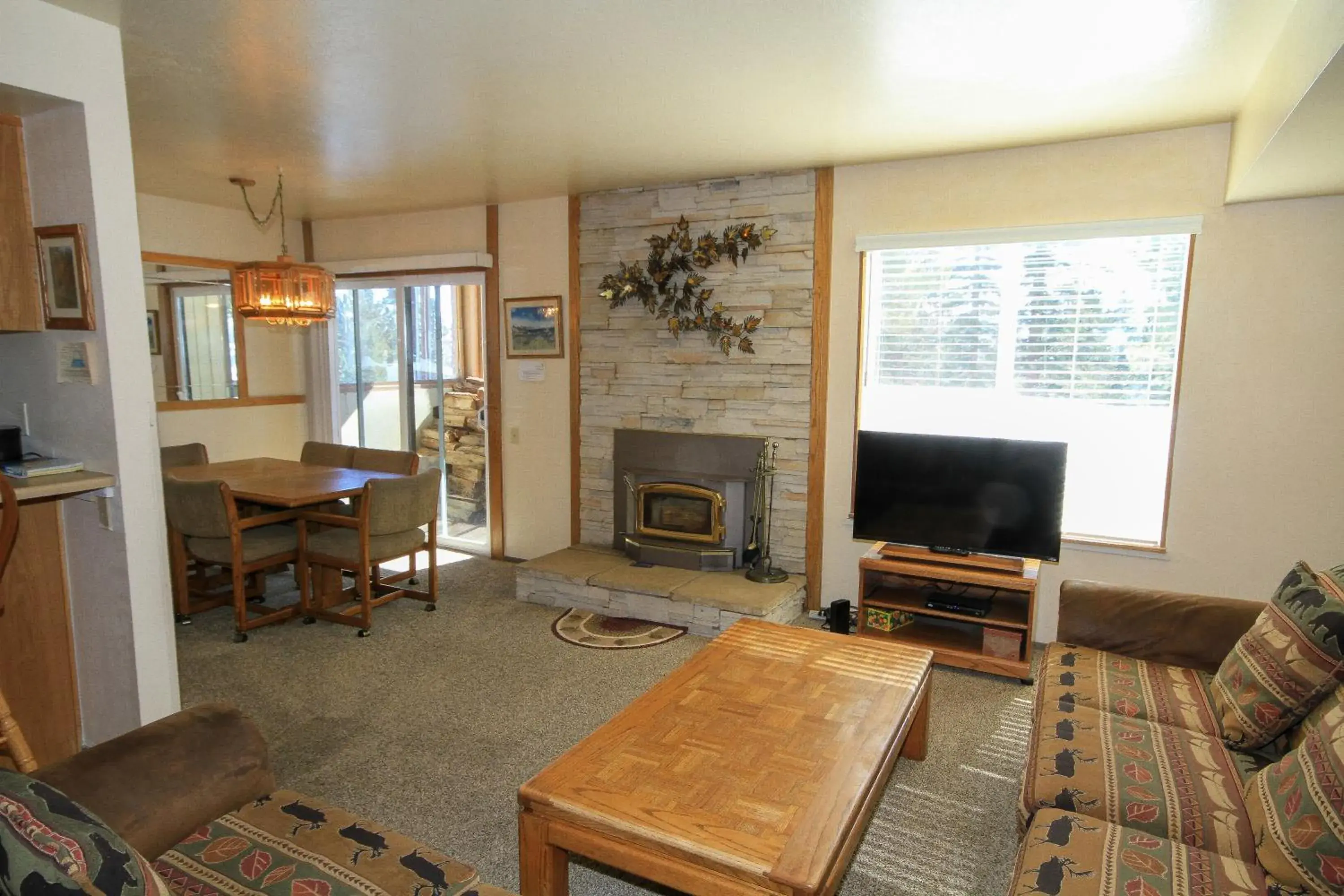 Discovery 4 125 Discovery 4 125