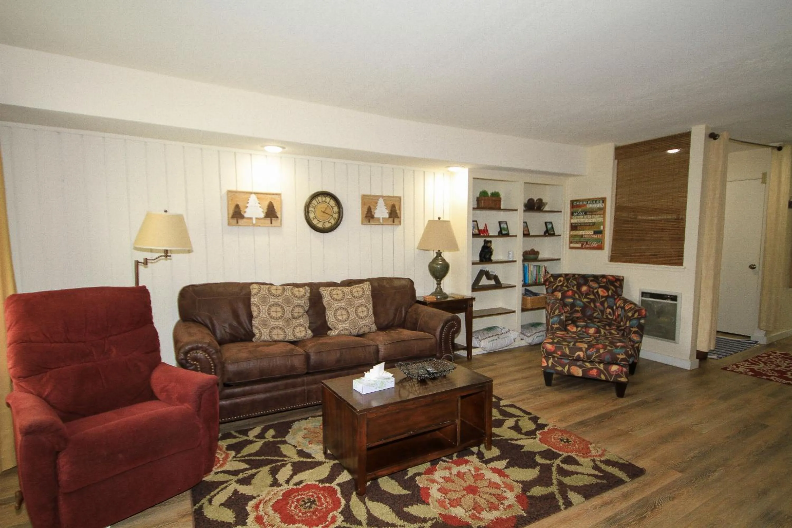 Other in Discovery 4 117