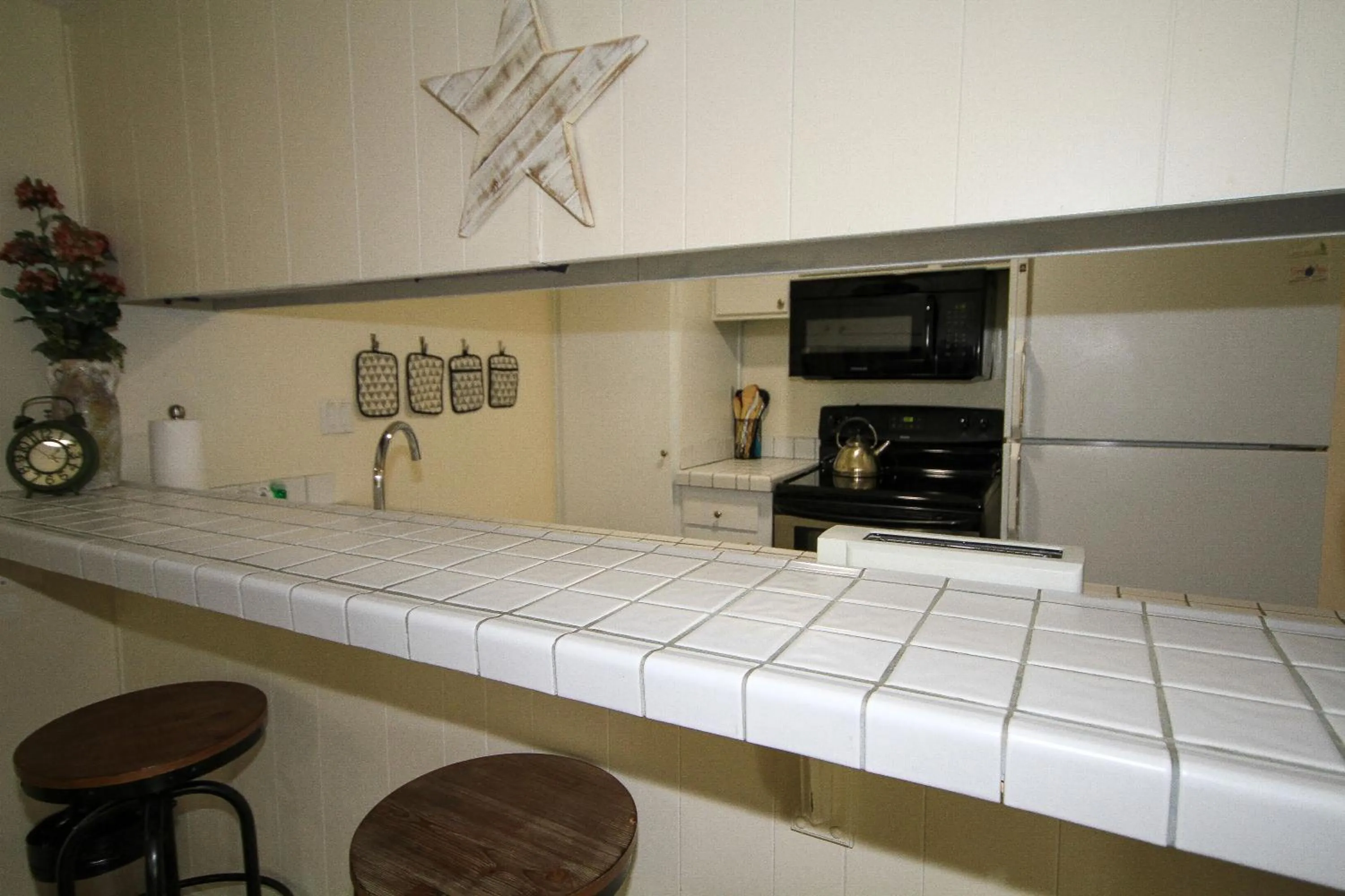 Other in Discovery 4 117