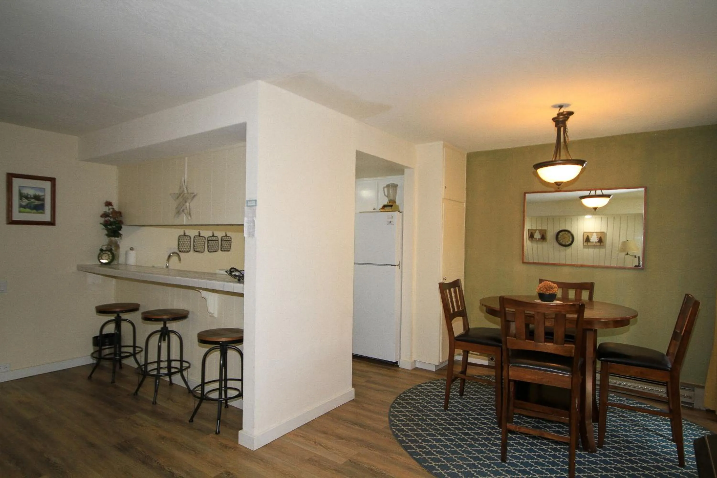 Other in Discovery 4 117