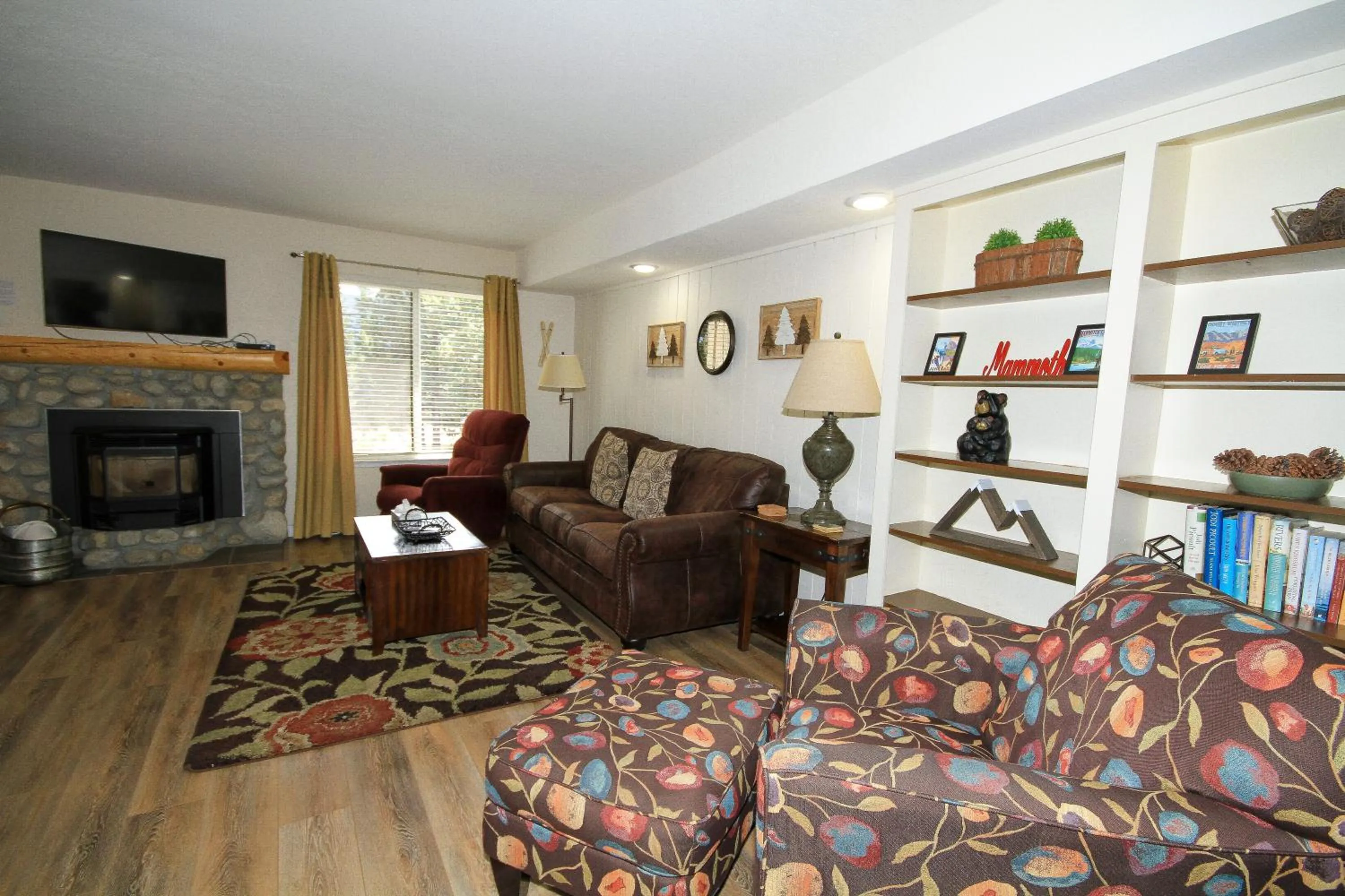 Other in Discovery 4 117