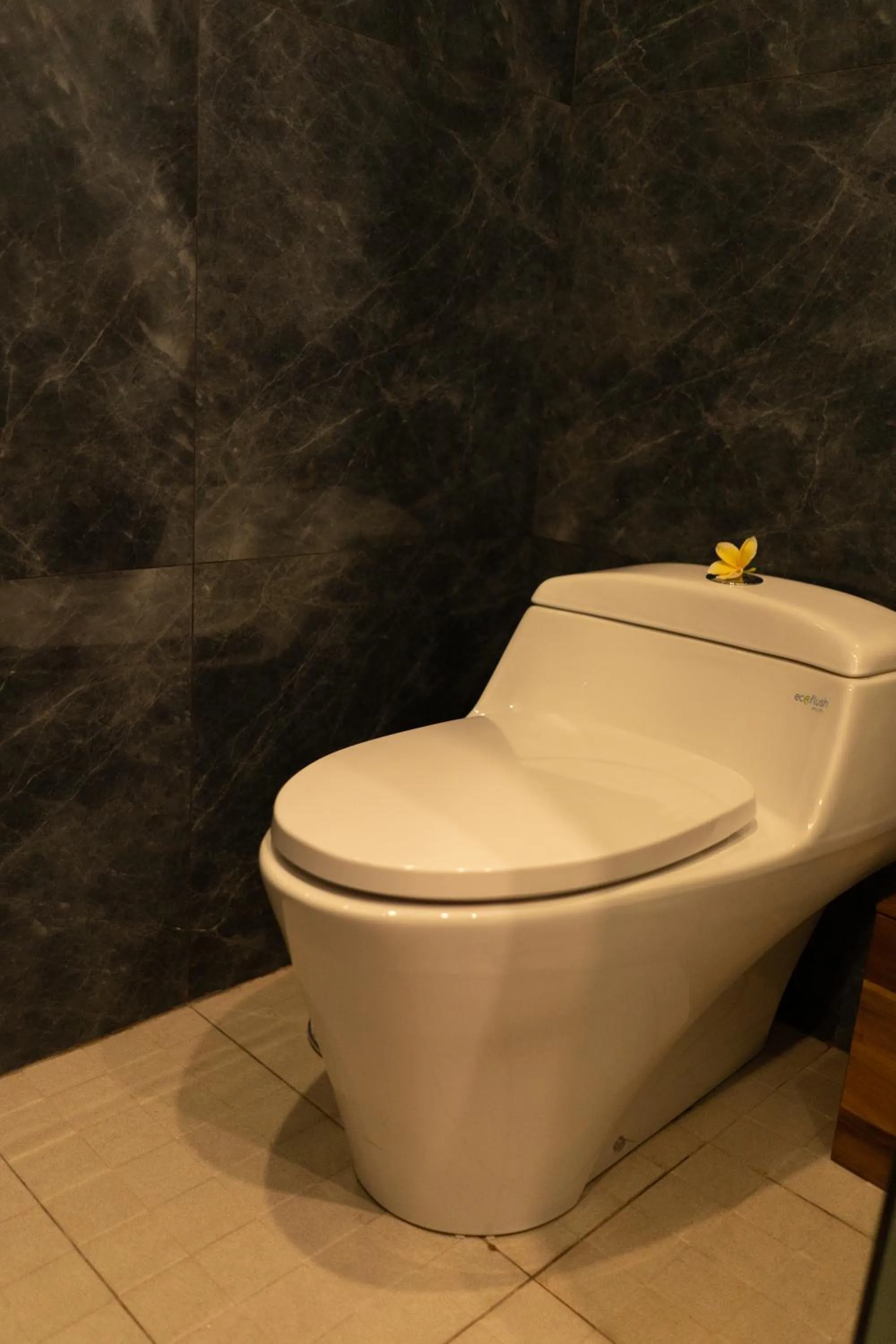 Ubud Inn Cottage by Prasi