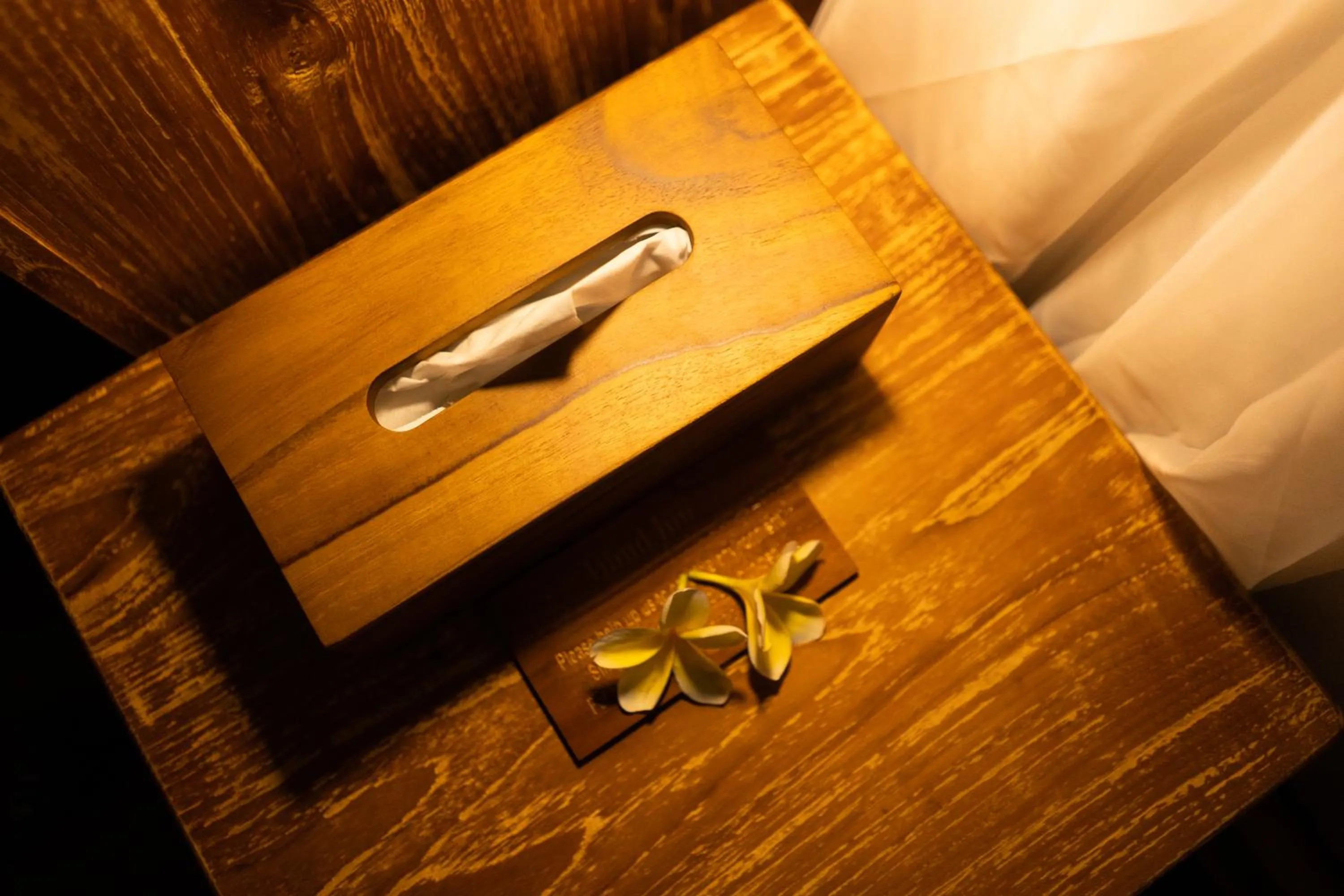 Ubud Inn Cottage by Prasi