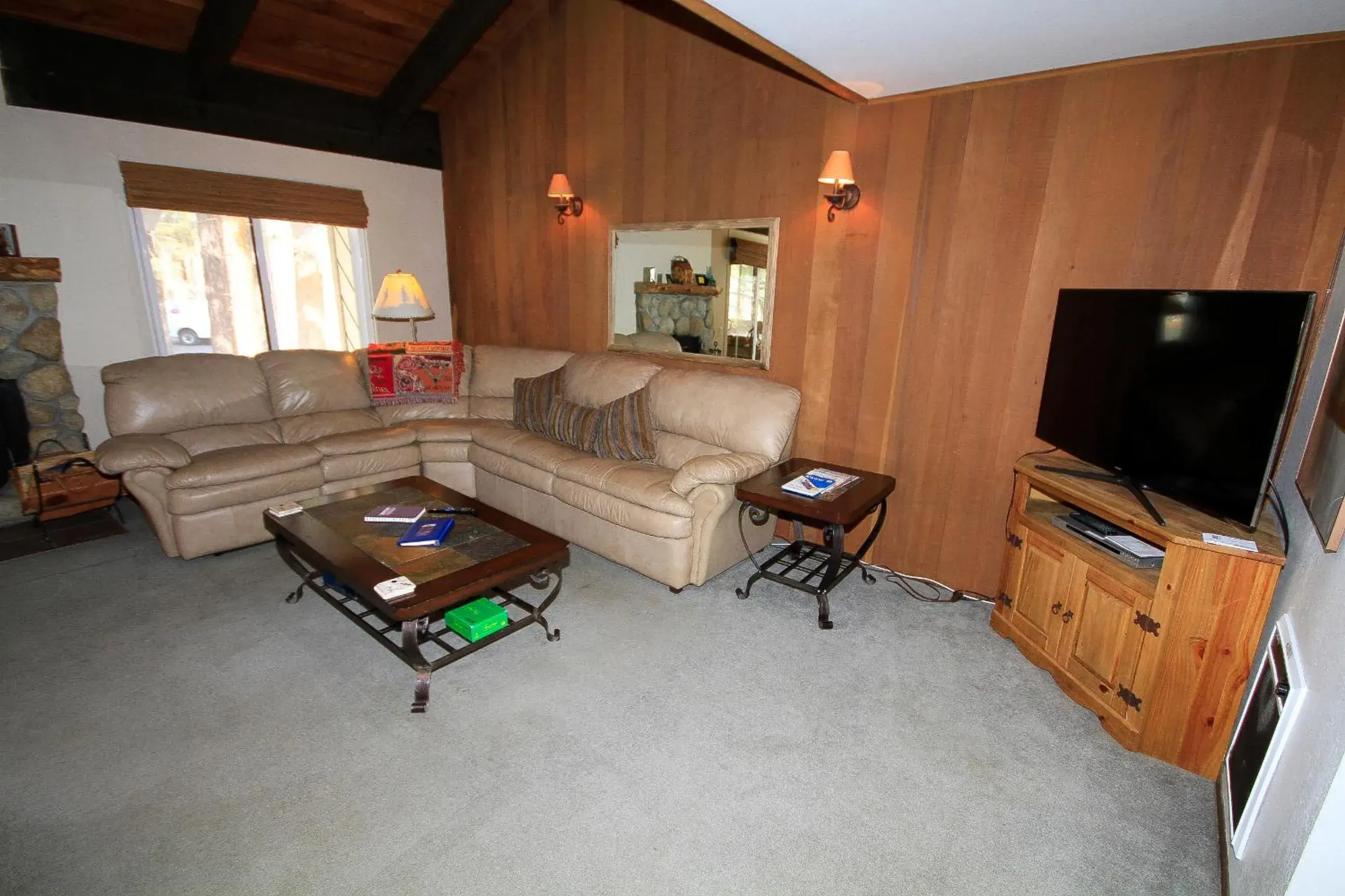 Horizons 4 140 1 Bedroom Loft 1 Bath Horizons 4 140 1 Bedroom Loft 1 Bath