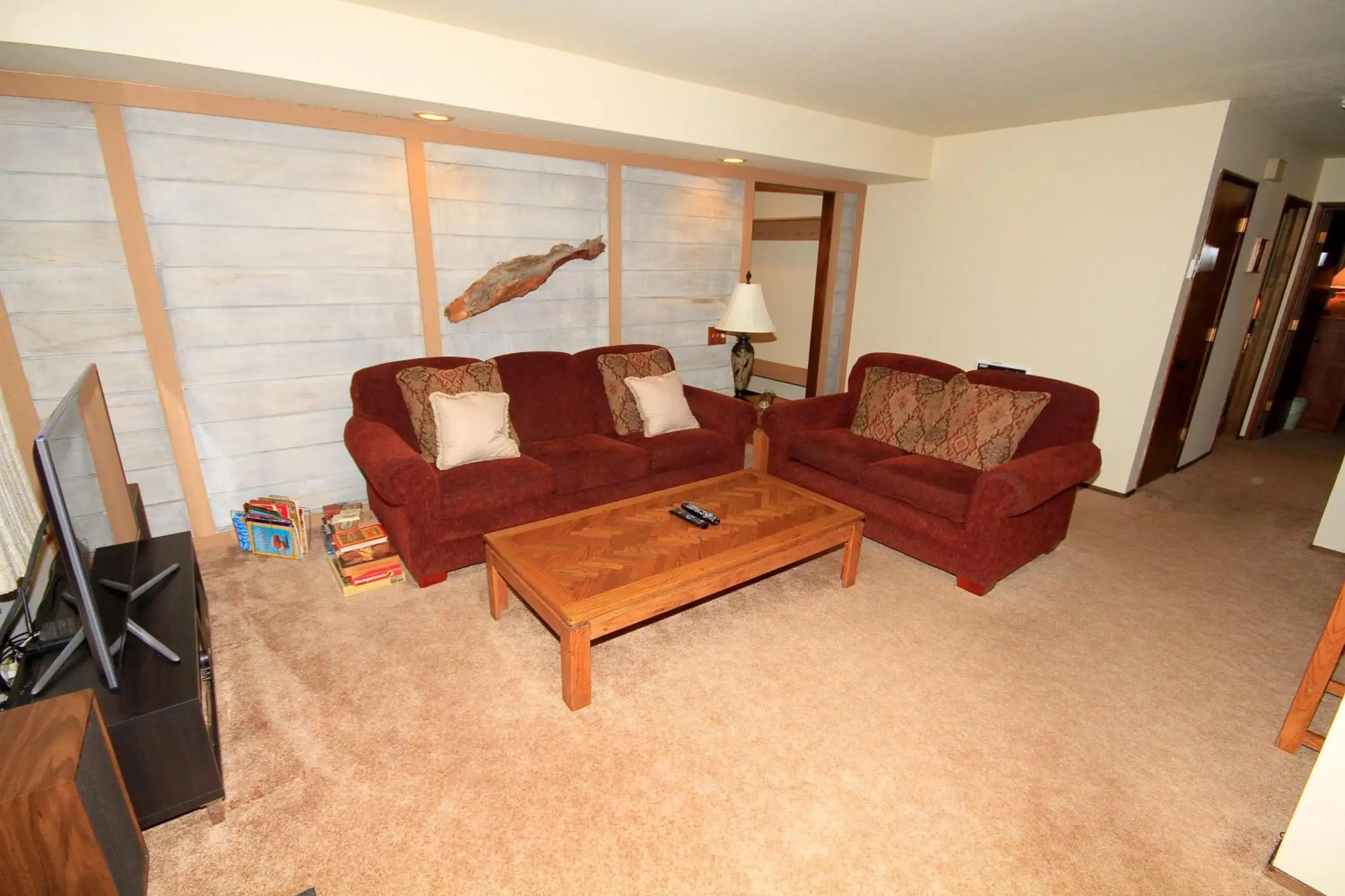 Discovery 4 #153 Discovery 4 #153