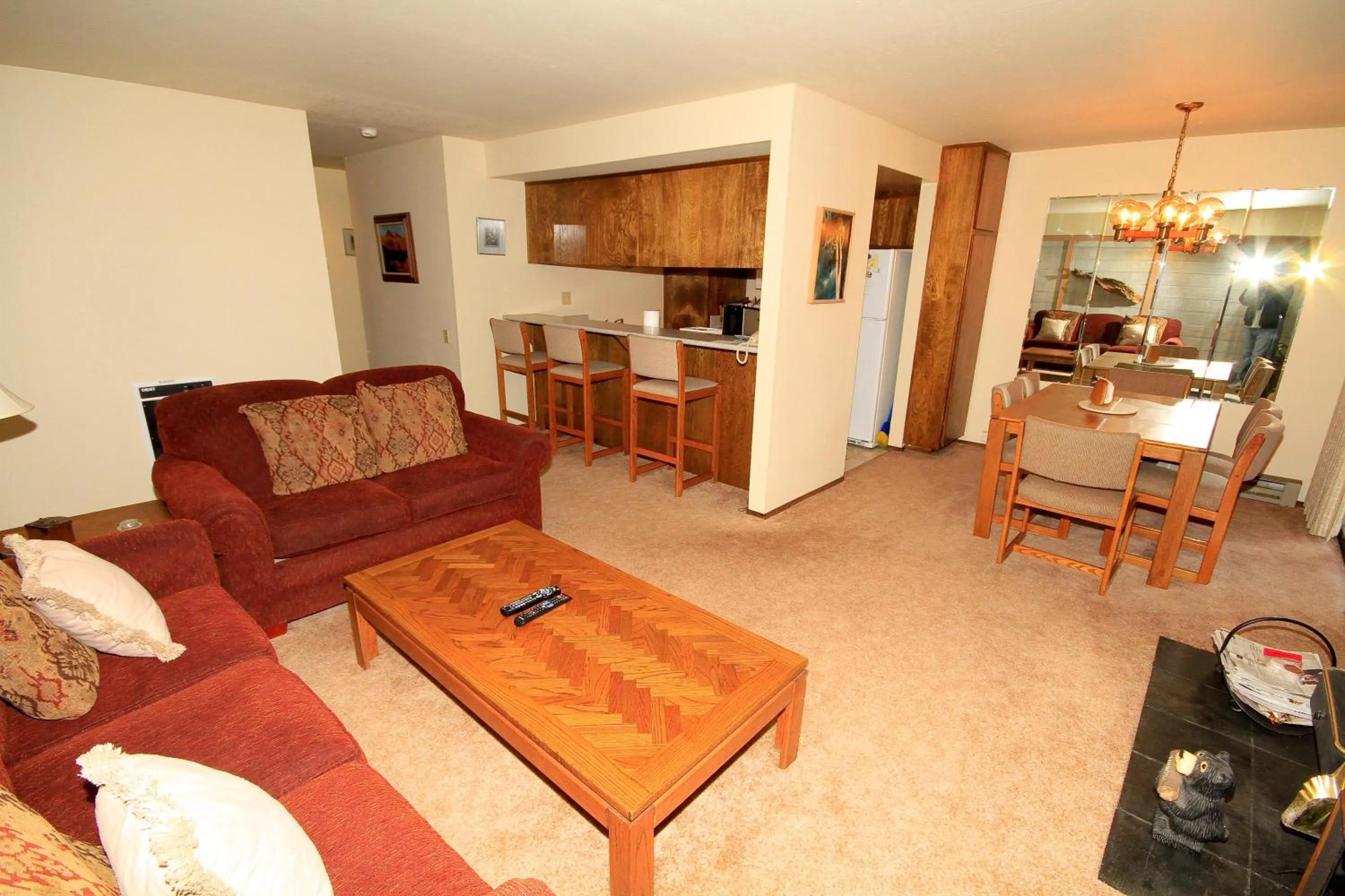 Other in Discovery 4 #153