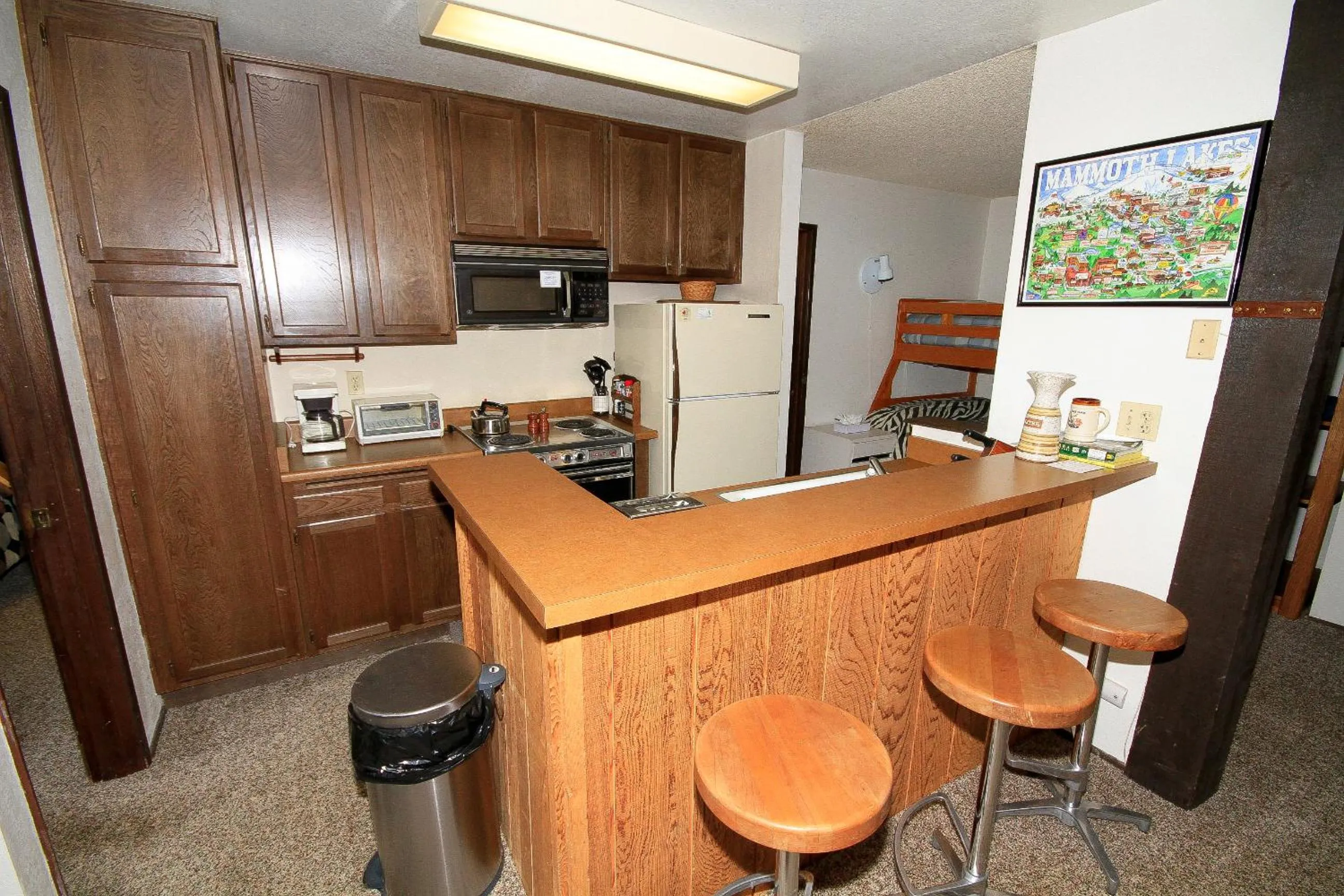 Other in Crestview 17