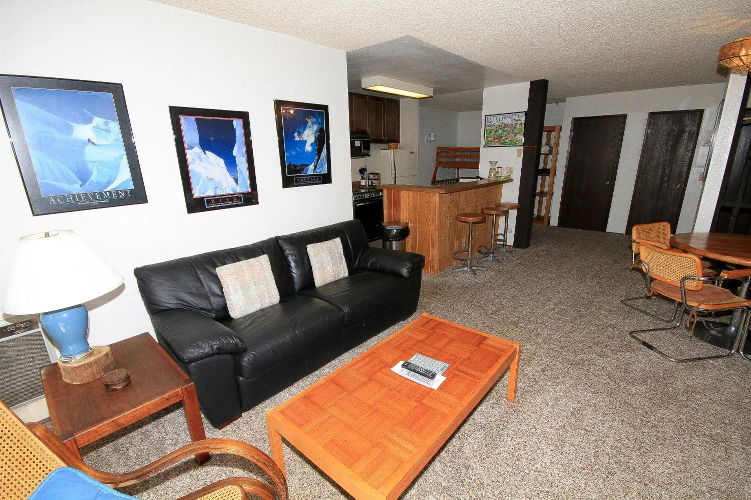 Other in Crestview 17