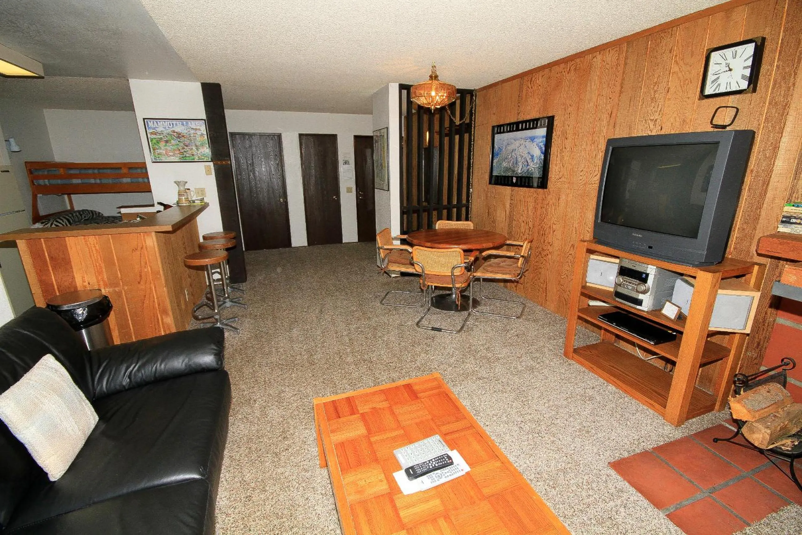 Other in Crestview 17