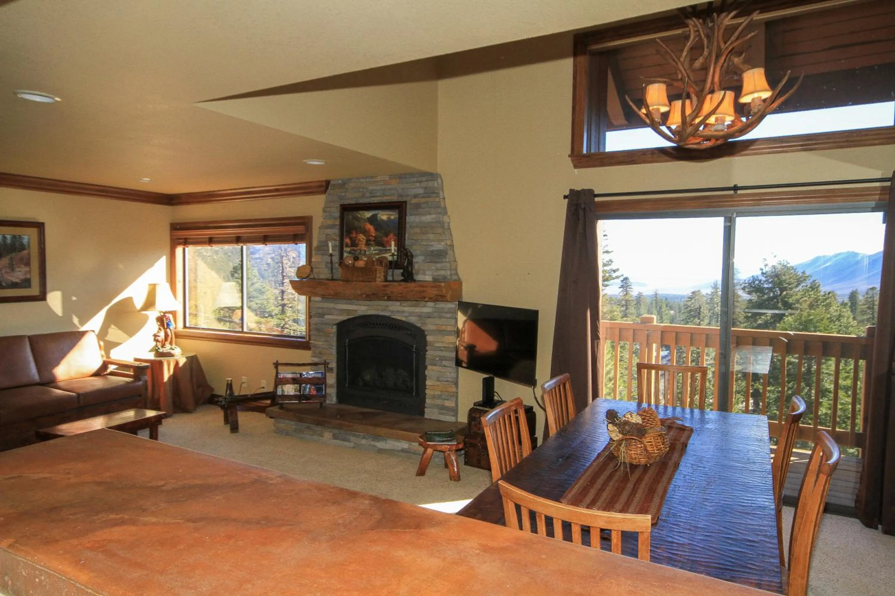 Other in Mammoth Ski Racquet Club 67