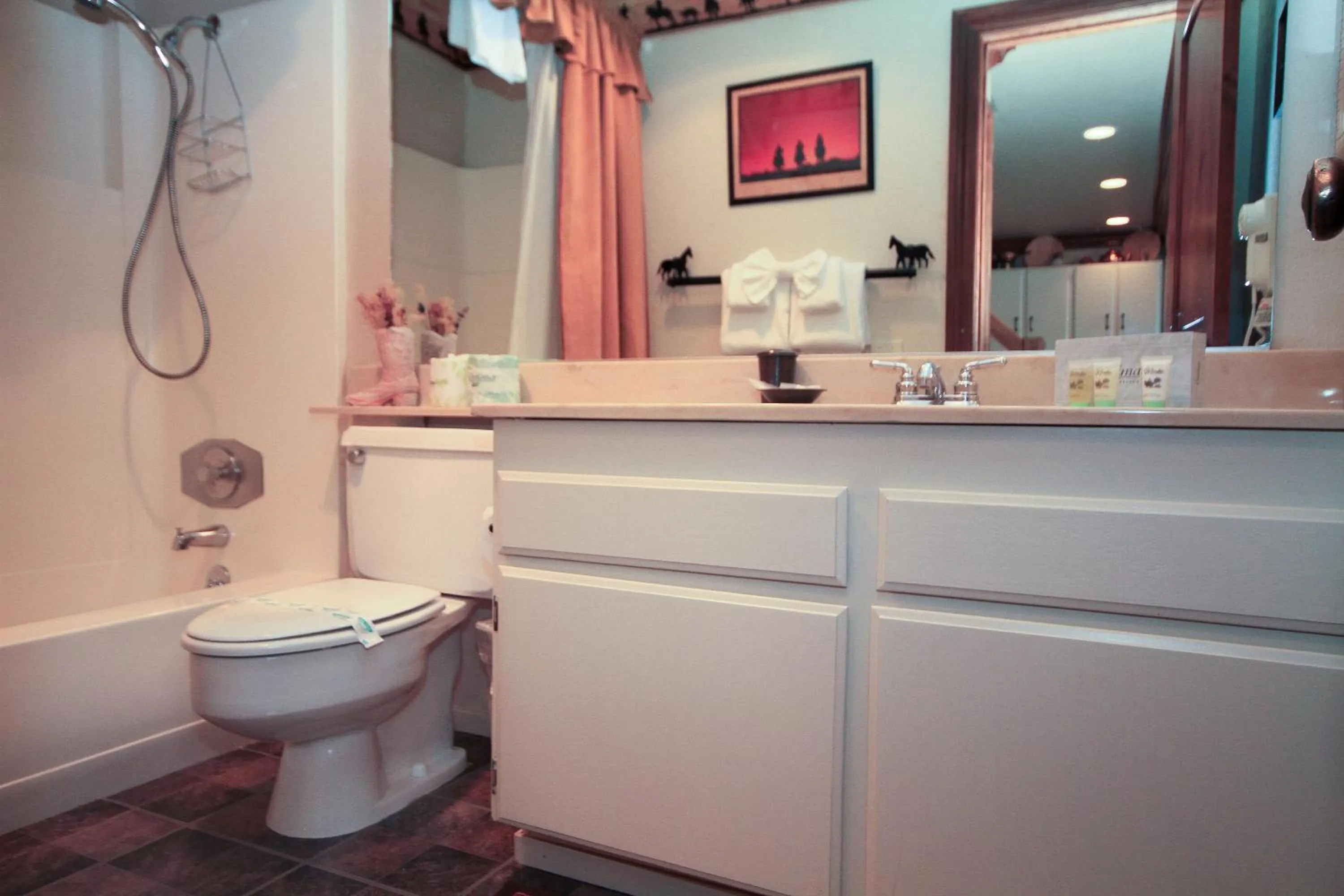 Other in Mammoth Ski Racquet Club 67