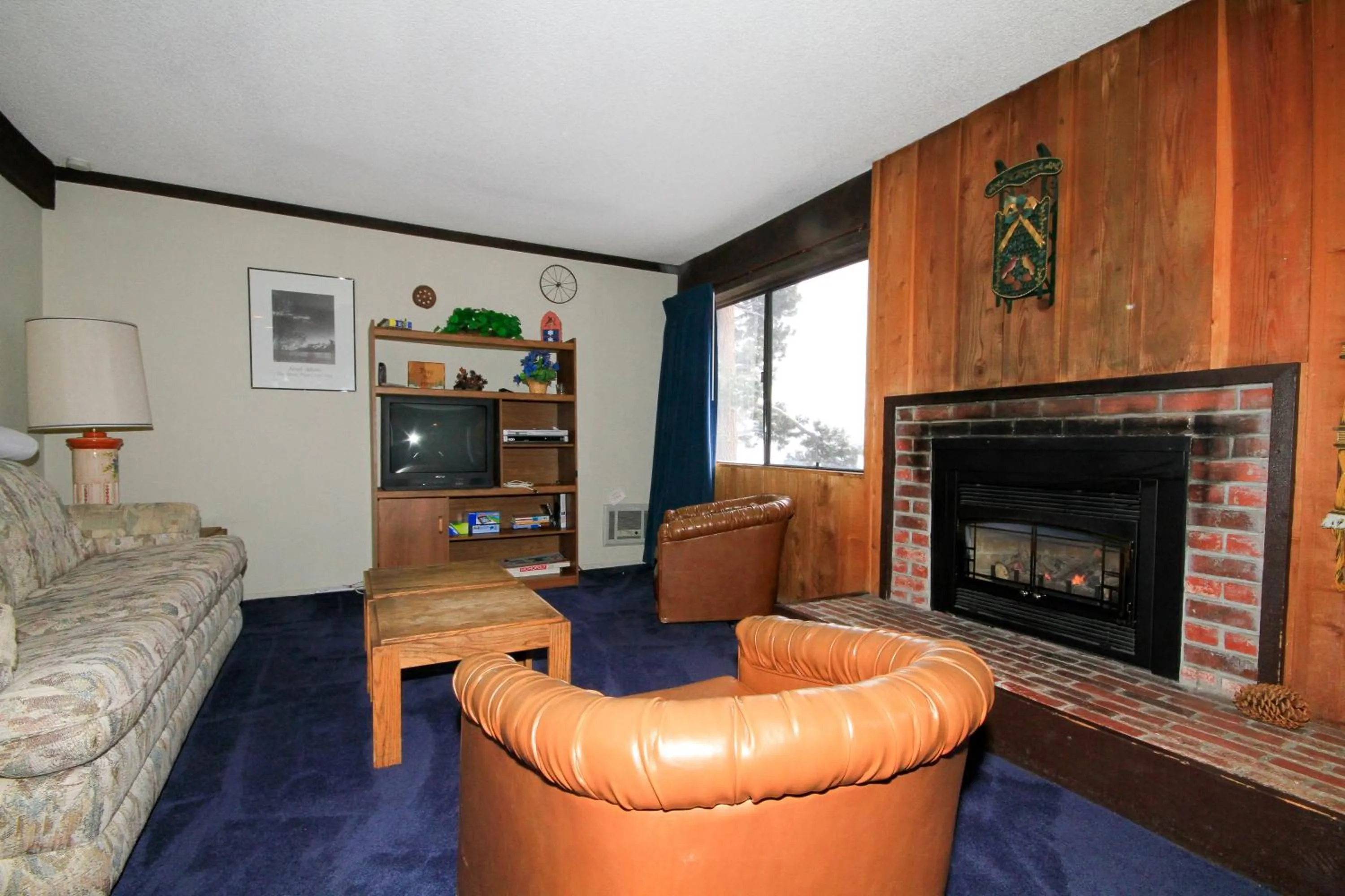 Other in Mammoth Ski Racquet Club 129