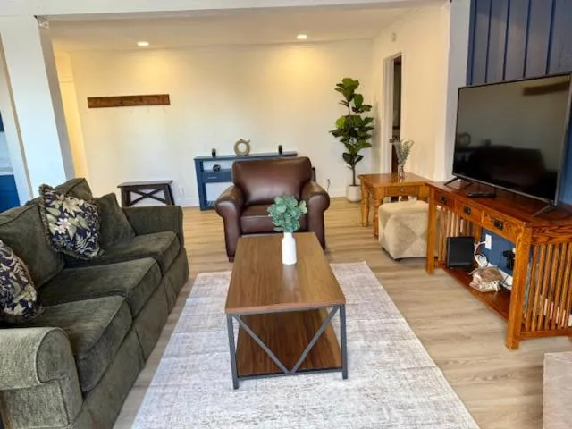 Other in Mammoth Ski Racquet Club 62 - Newly Renovated 2025