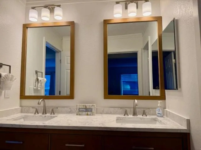 Other in Mammoth Ski Racquet Club 62 - Newly Renovated 2025