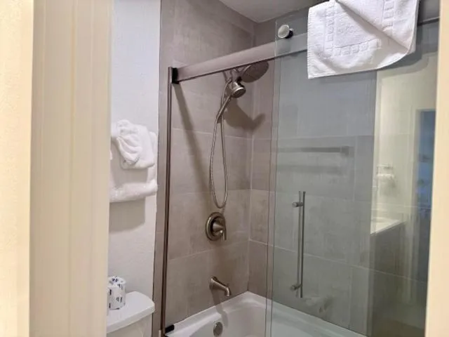 Other in Mammoth Ski Racquet Club 62 - Newly Renovated 2025