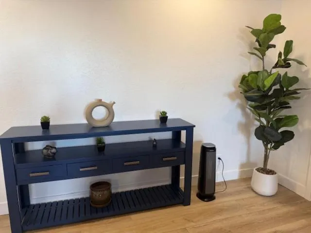 Other in Mammoth Ski Racquet Club 62 - Newly Renovated 2025