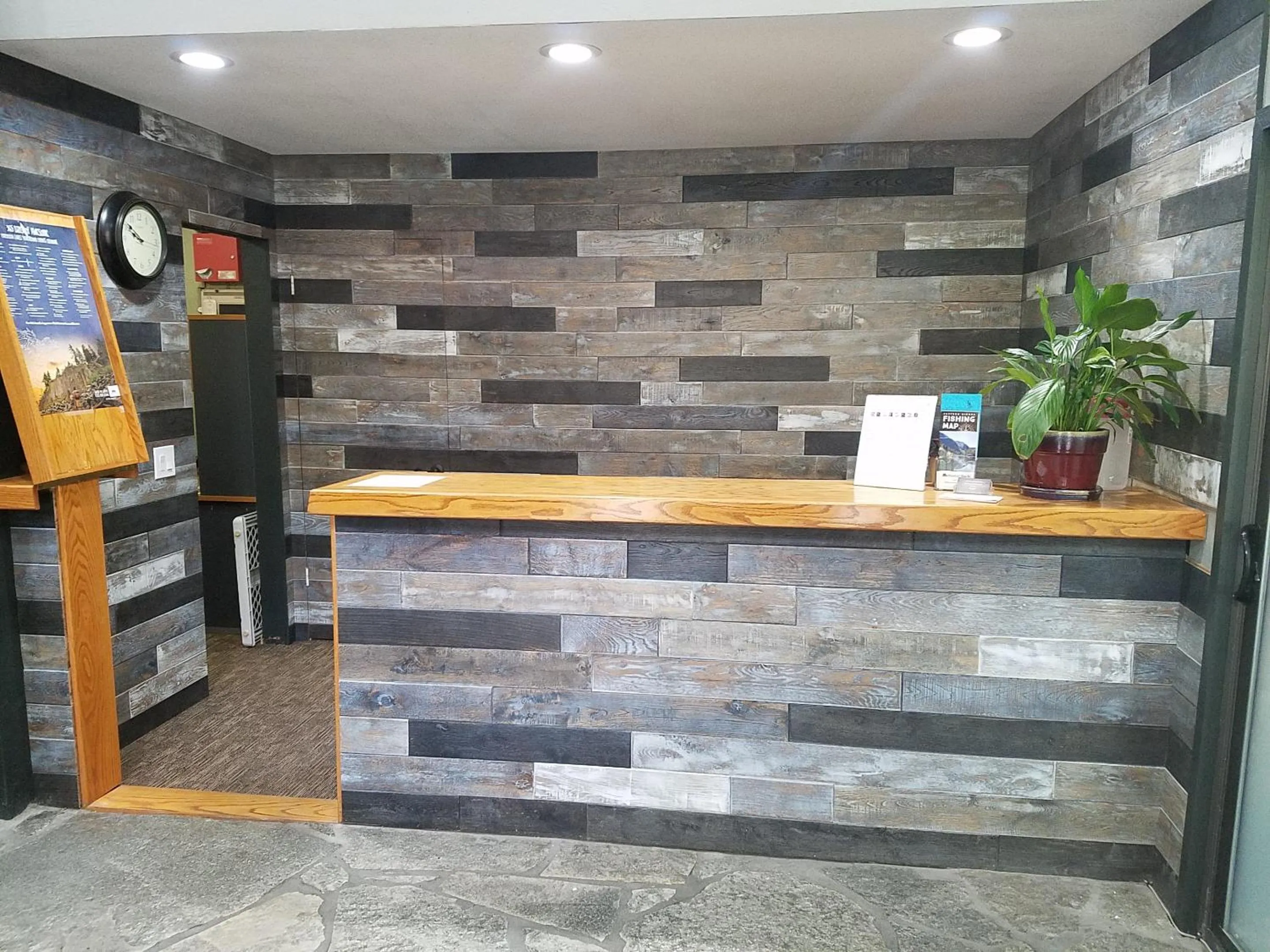 Other in Mammoth Ski Racquet Club 62 - Newly Renovated 2025