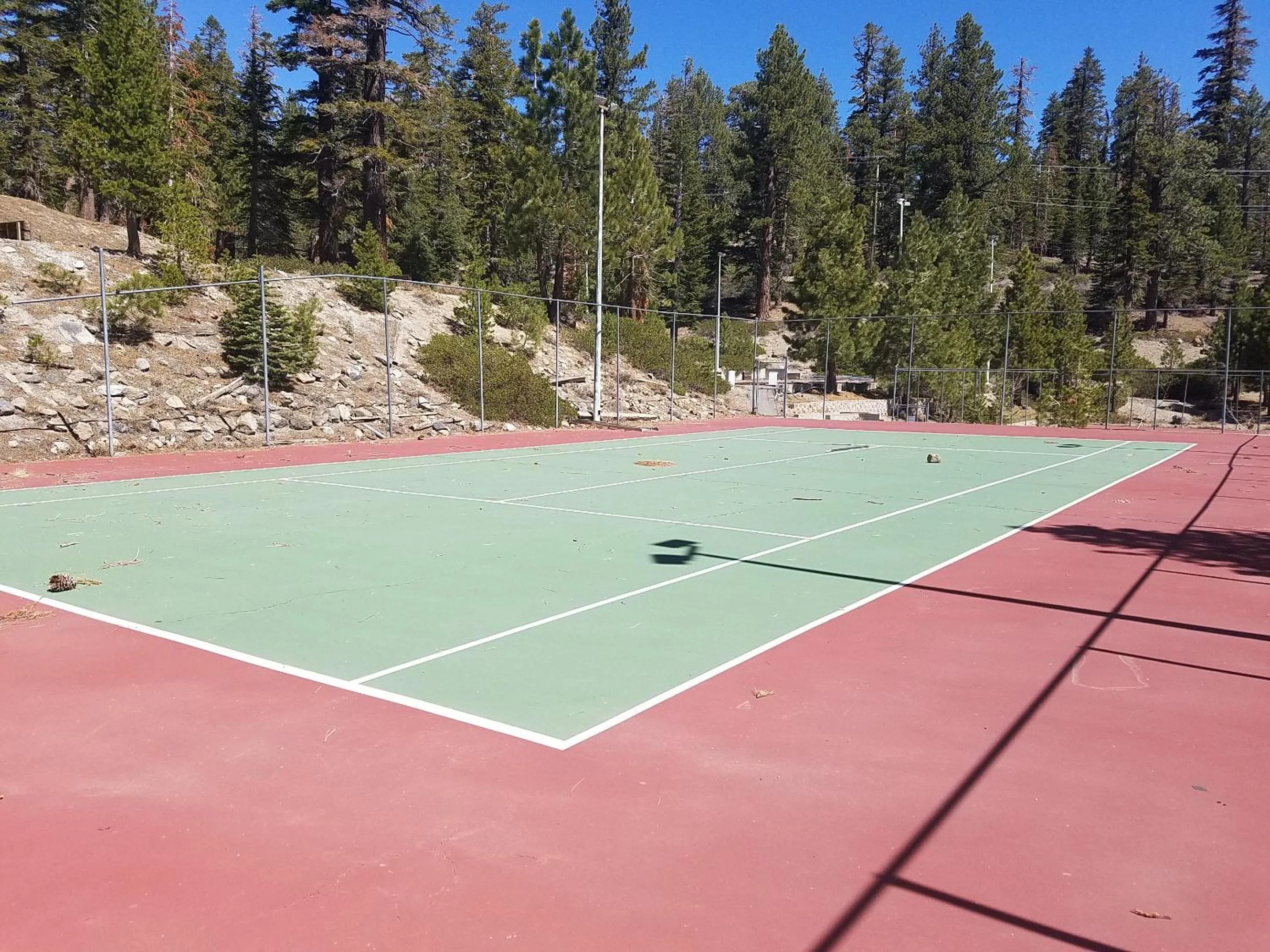 Other in Mammoth Ski Racquet Club 62 - Newly Renovated 2025