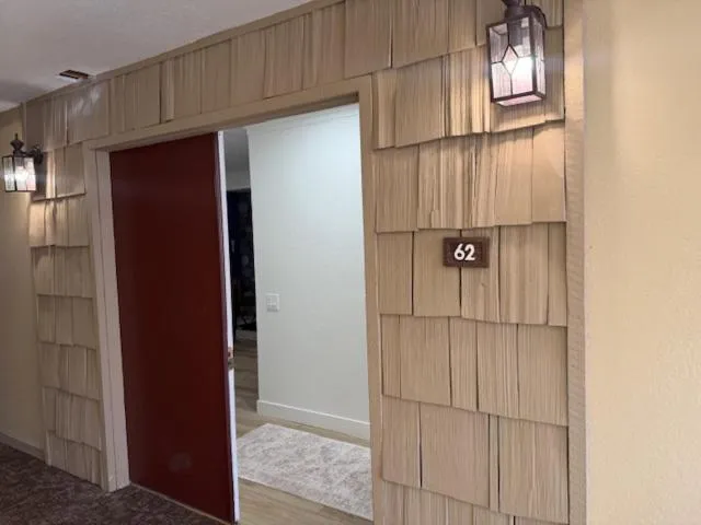 Other in Mammoth Ski Racquet Club 62 - Newly Renovated 2025