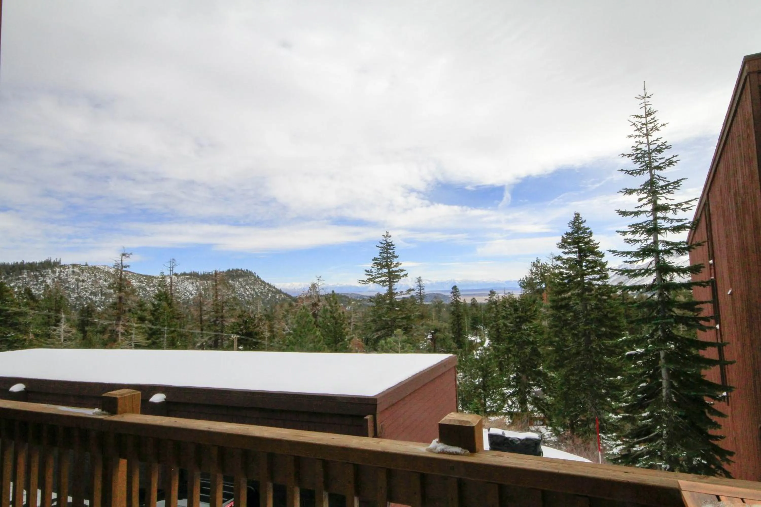 Other in Mammoth Ski Racquet Club 62 - Newly Renovated 2025