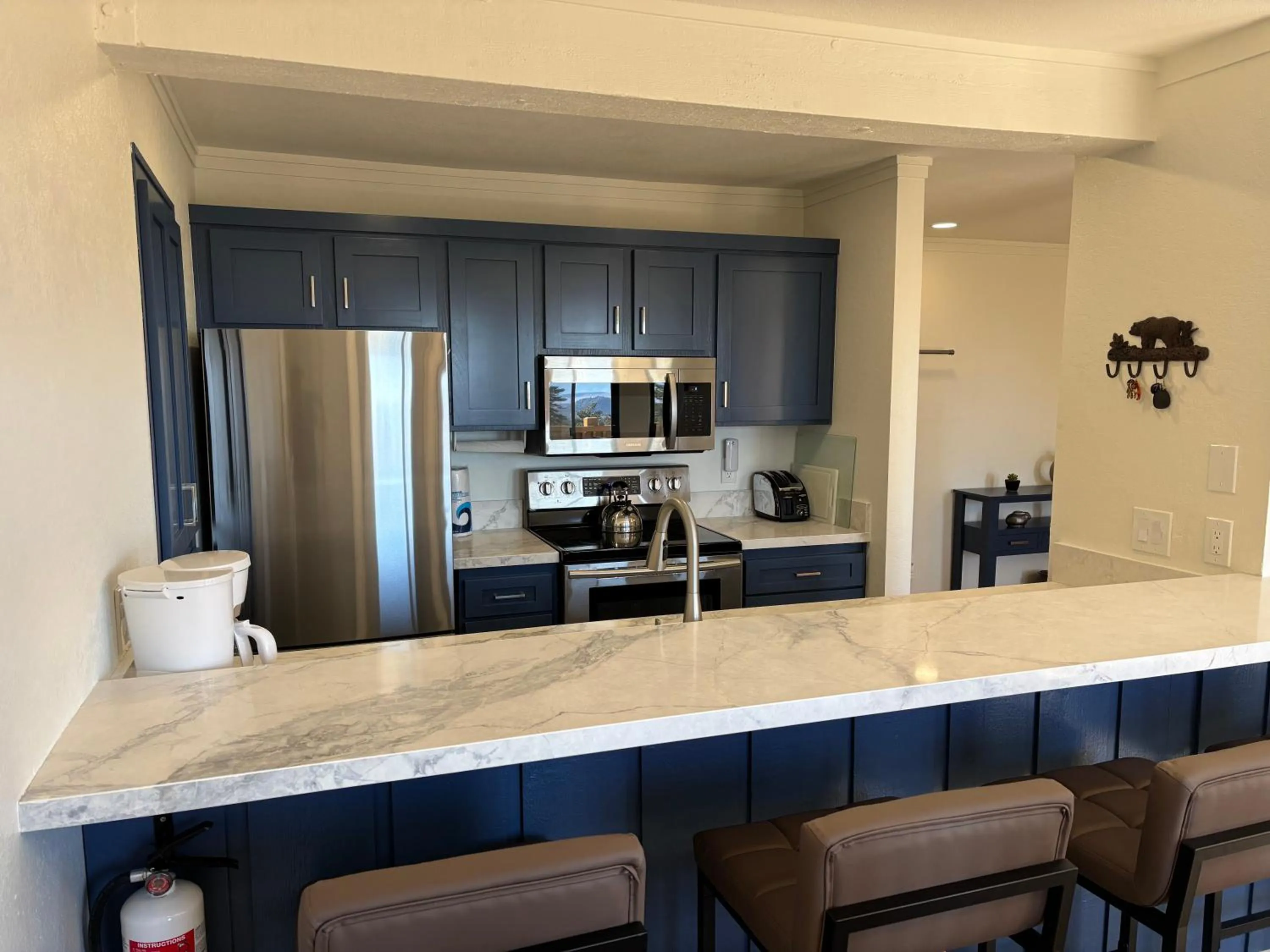 Other in Mammoth Ski Racquet Club 62 - Newly Renovated 2025