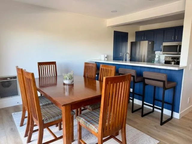 Other in Mammoth Ski Racquet Club 62 - Newly Renovated 2025