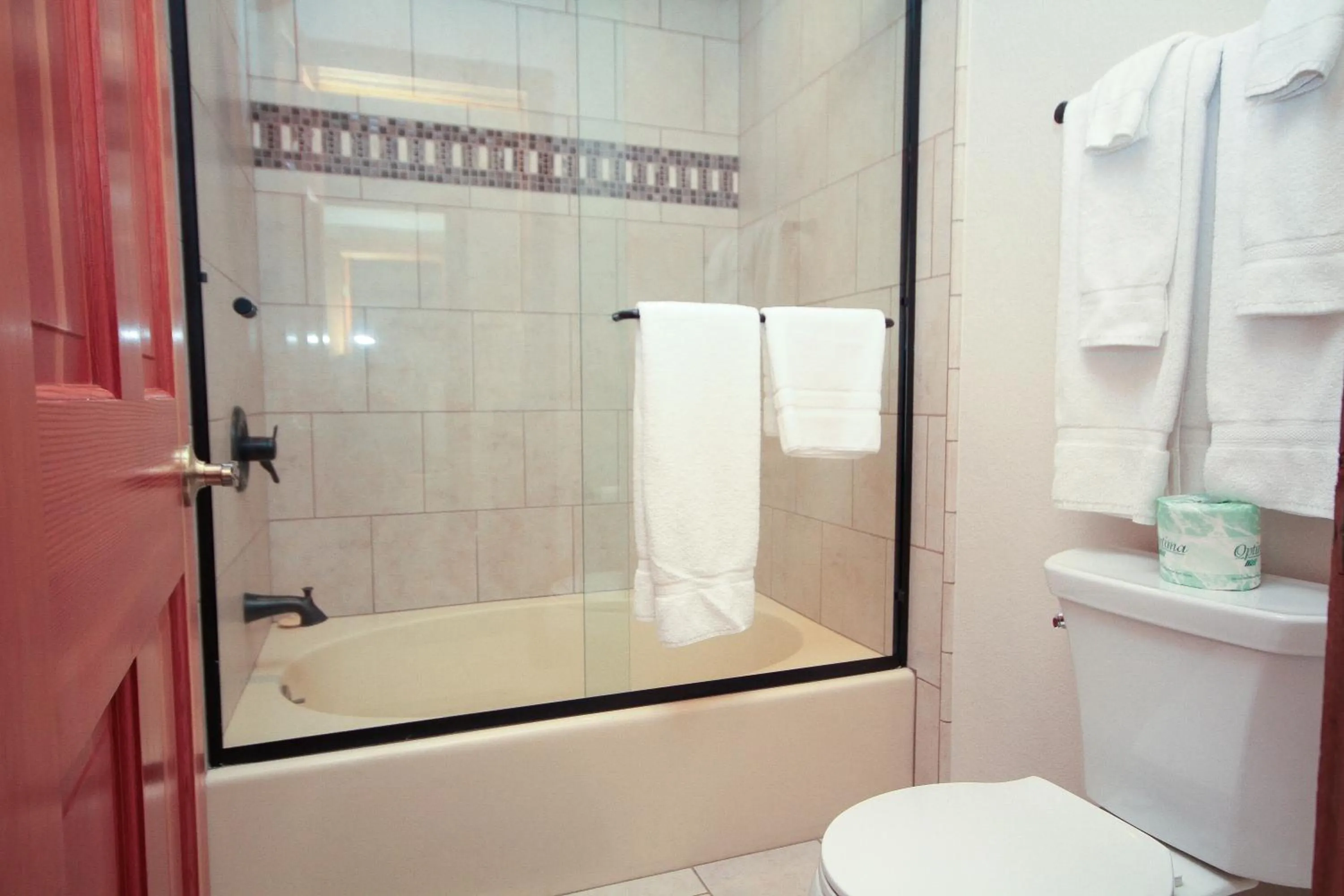 Other in Mountainback #117, Loft