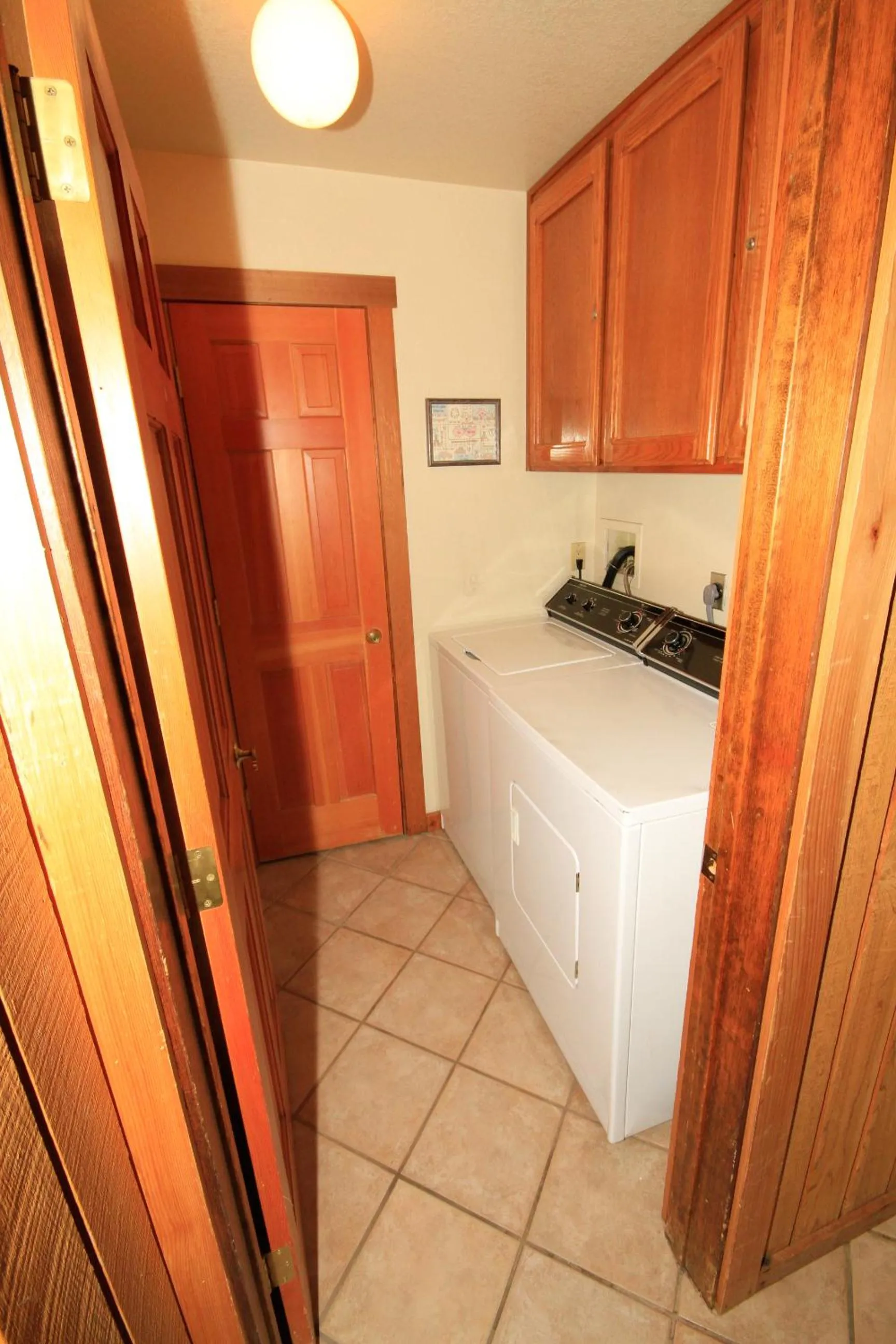 Other in Mountainback 115 3 bedroom loft