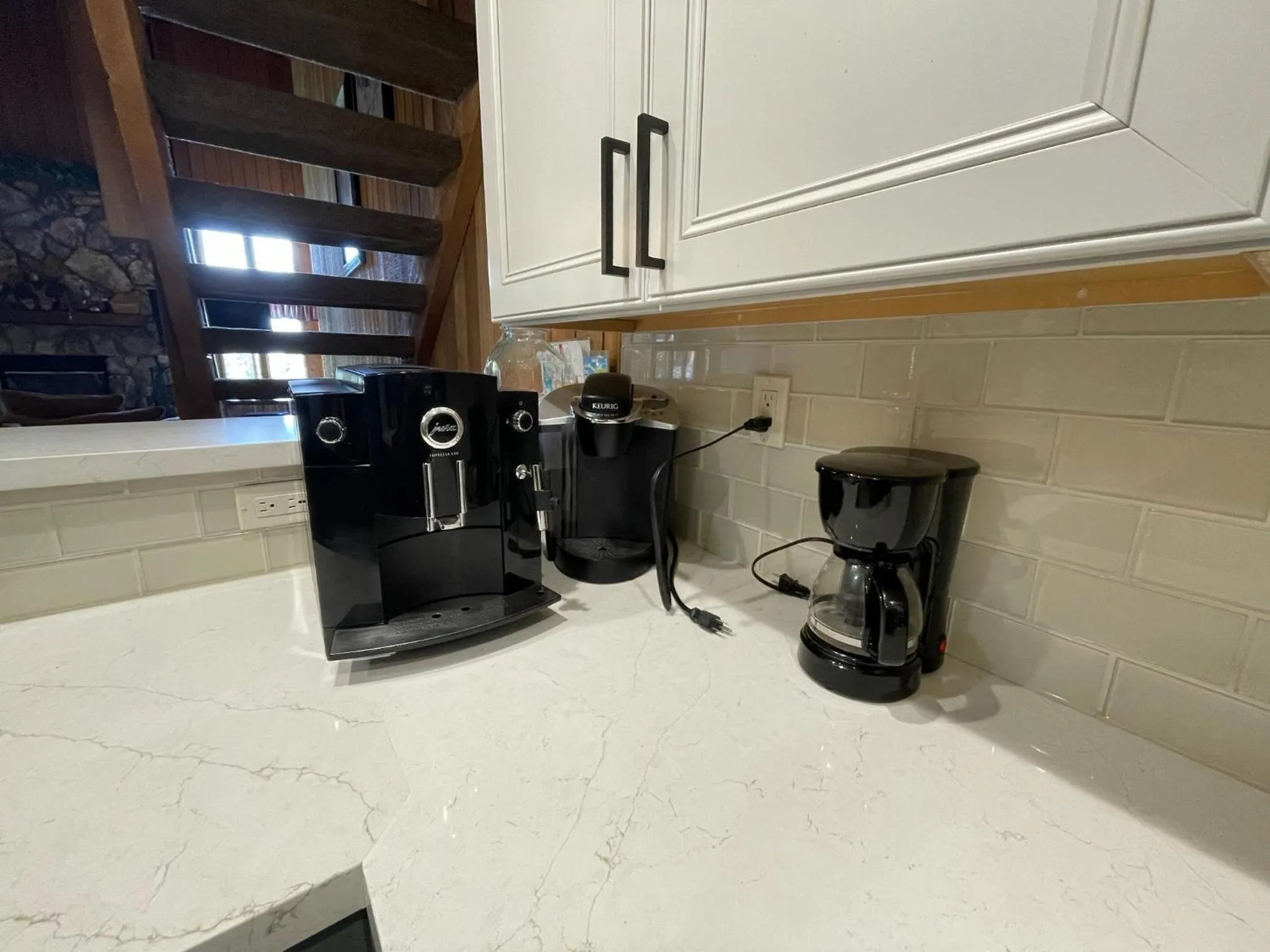 Other in Mountainback 115 3 bedroom loft