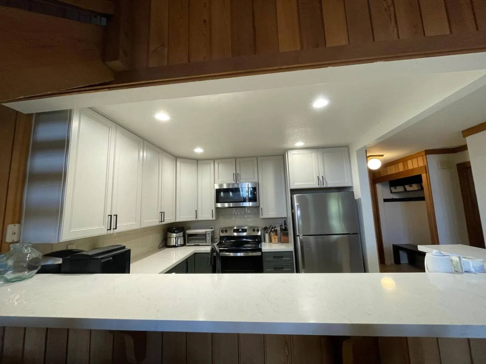 Other in Mountainback 115 3 bedroom loft