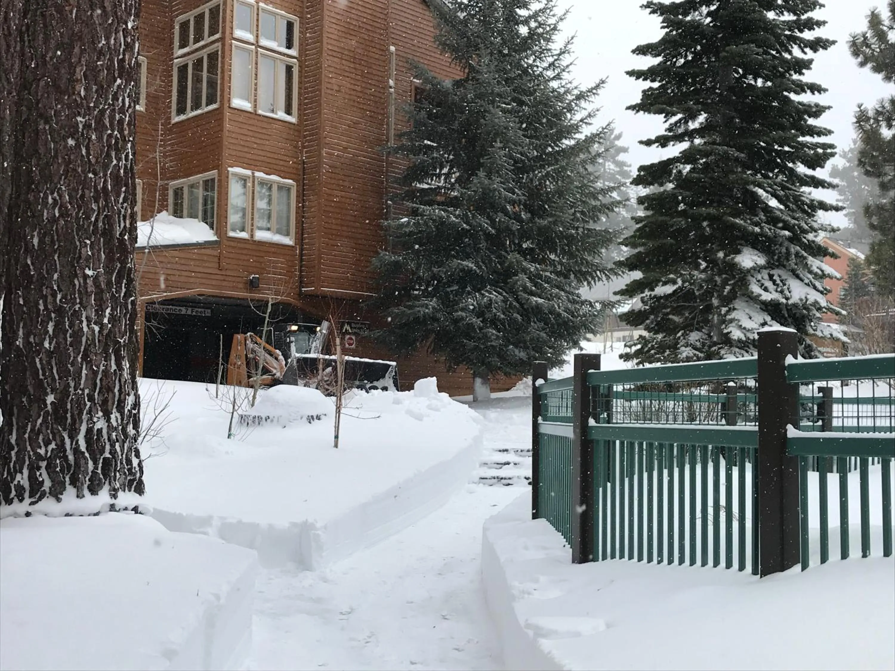 Other in Mountainback 115 3 bedroom loft