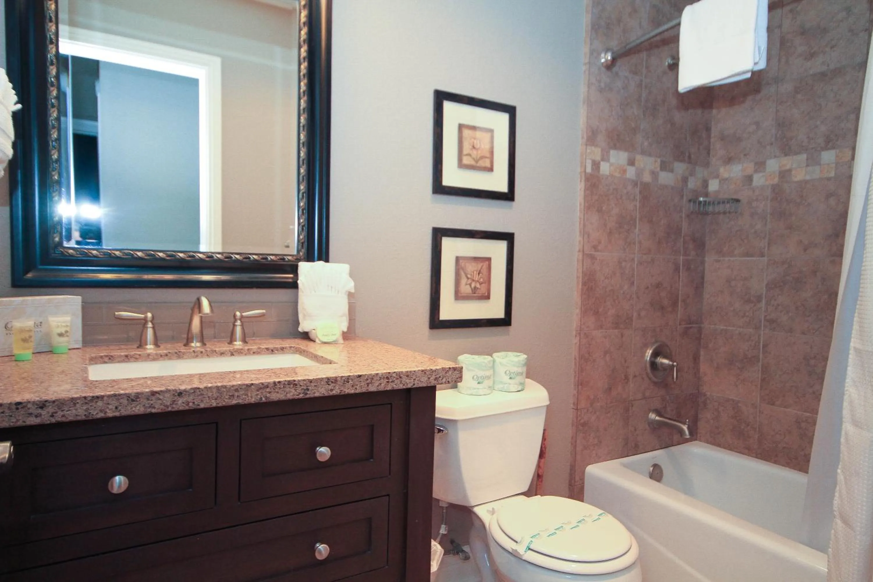 Other in Mammoth Ski Racquet Club 38 - Pet ok - Loft