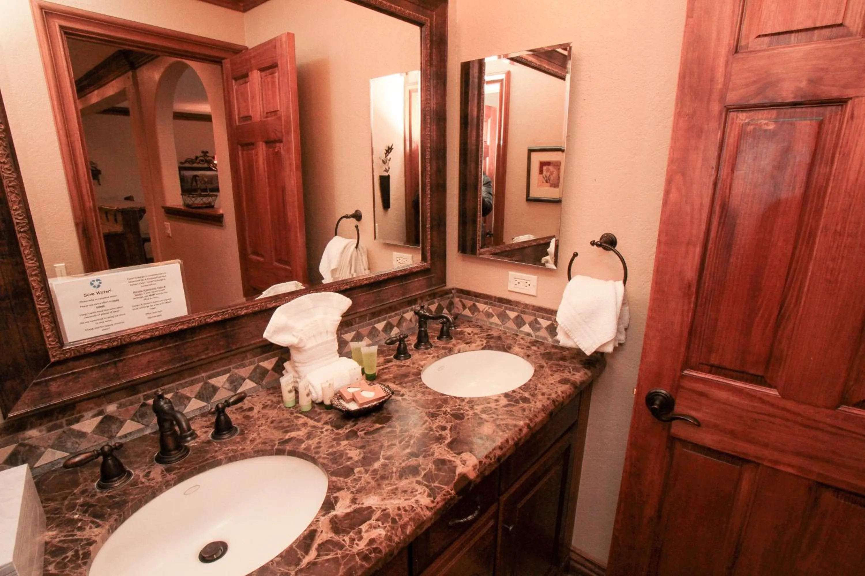 Other in Mammoth Ski Racquet Club 34